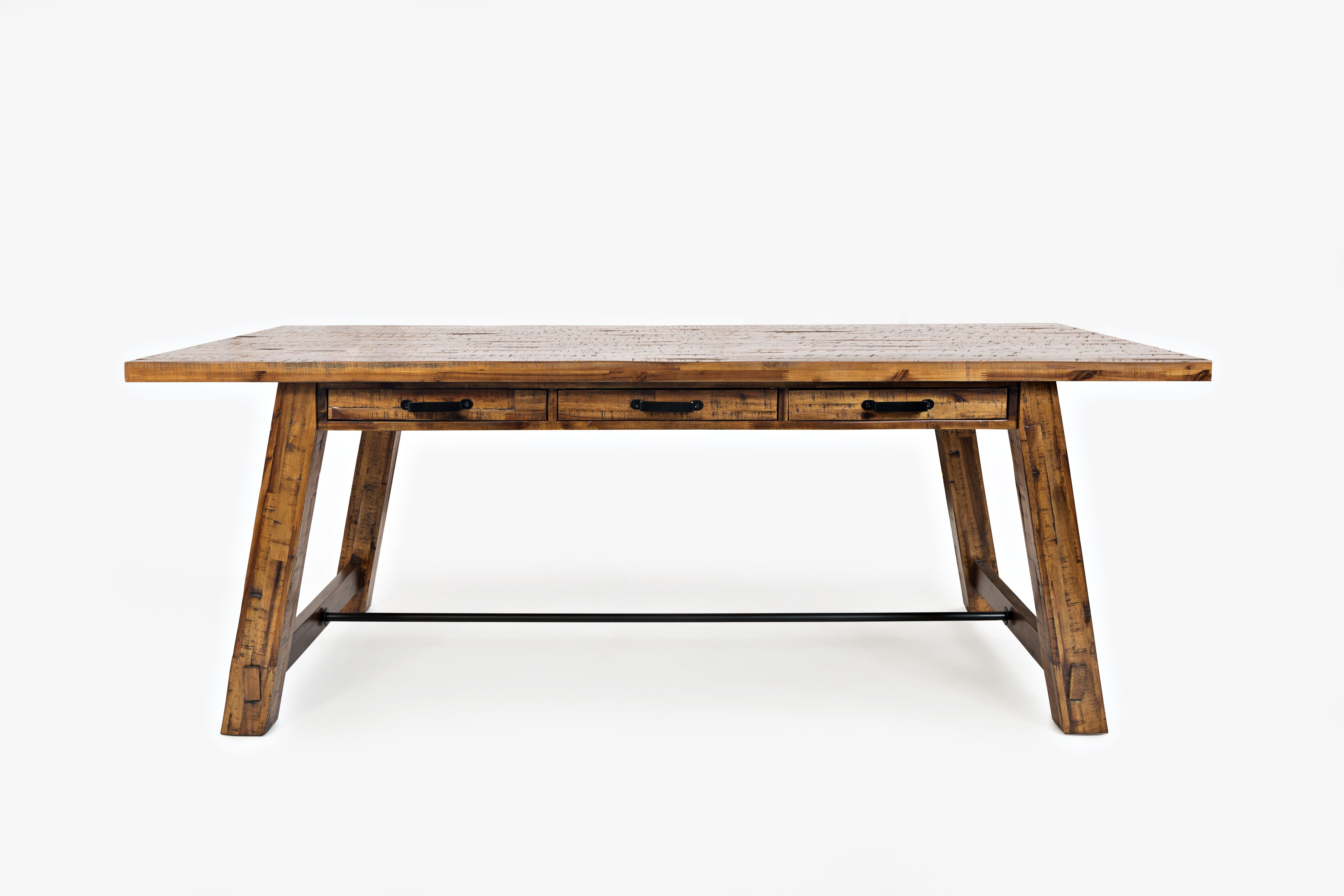 jofran trestle table