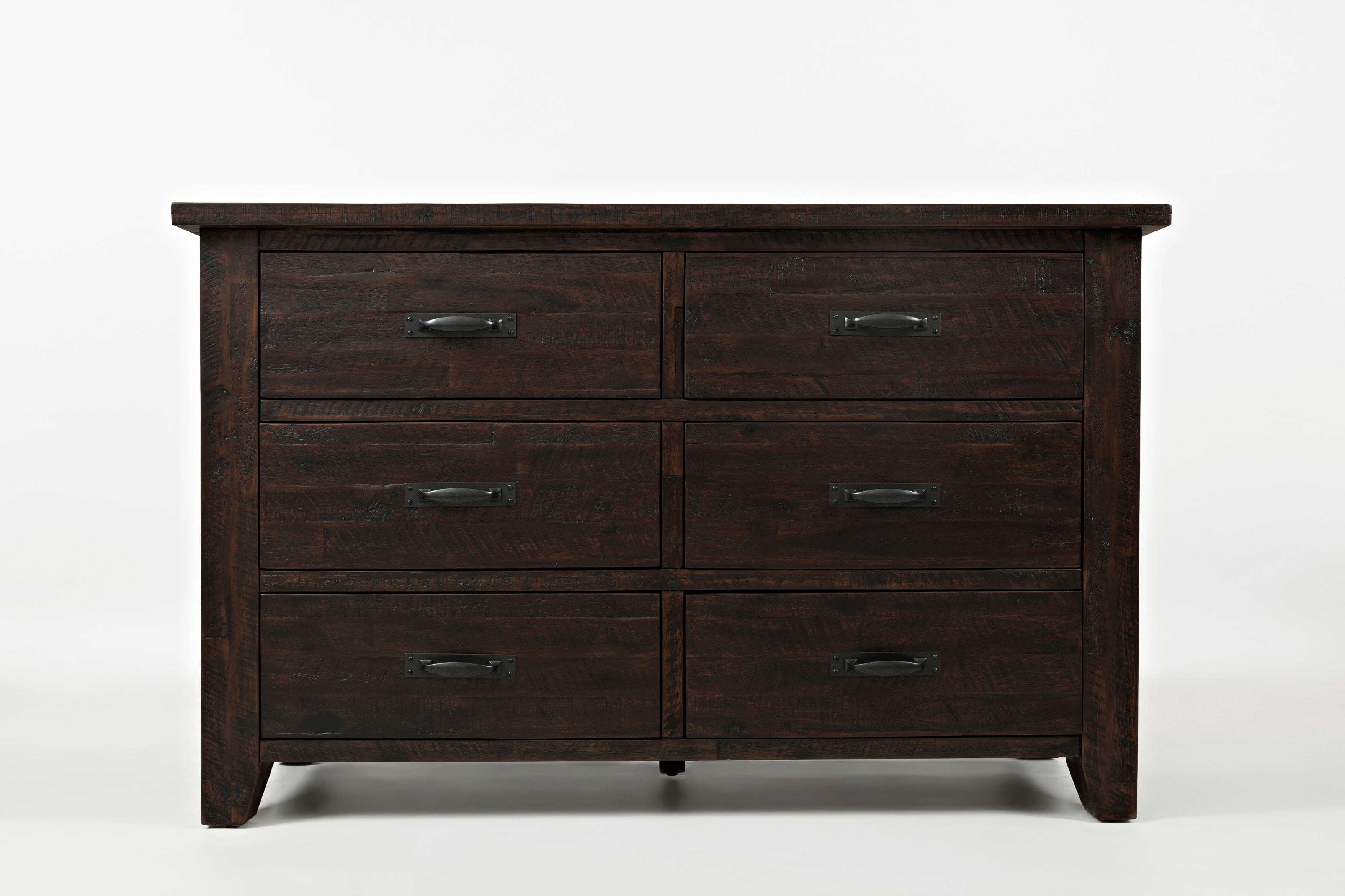 burlington baby dresser