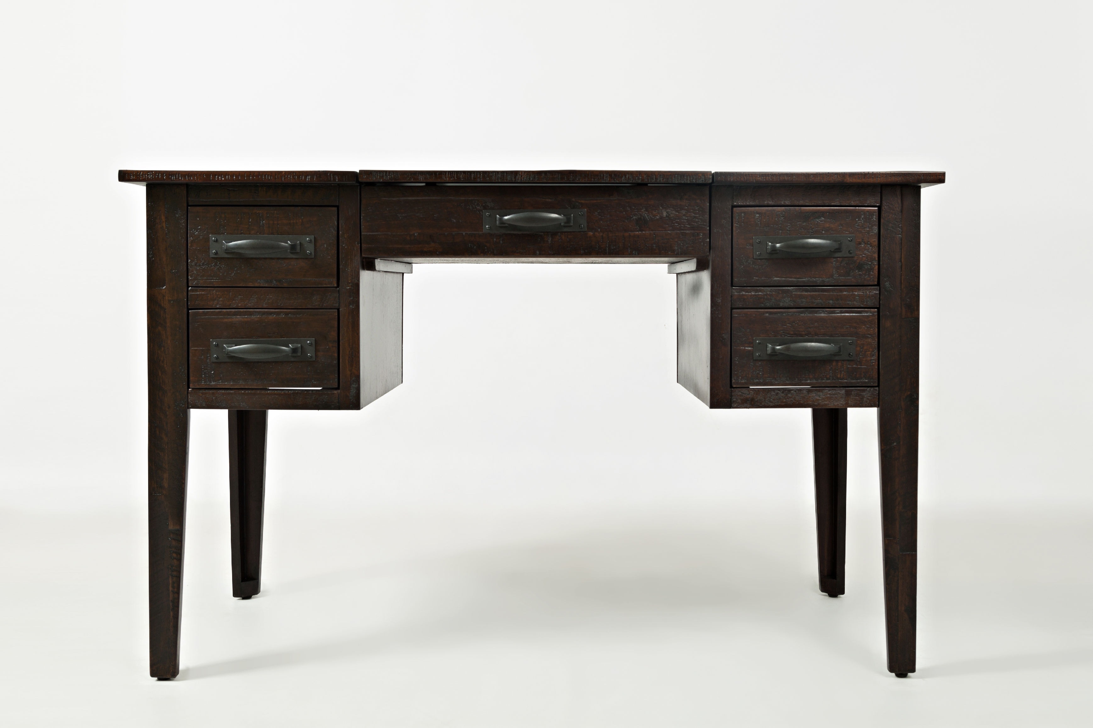 Jofran Home Office Desk 1605 40 Osmond Designs Orem Ut Lehi Ut