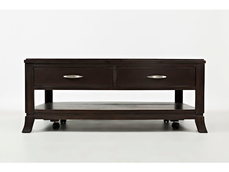 Tail Table