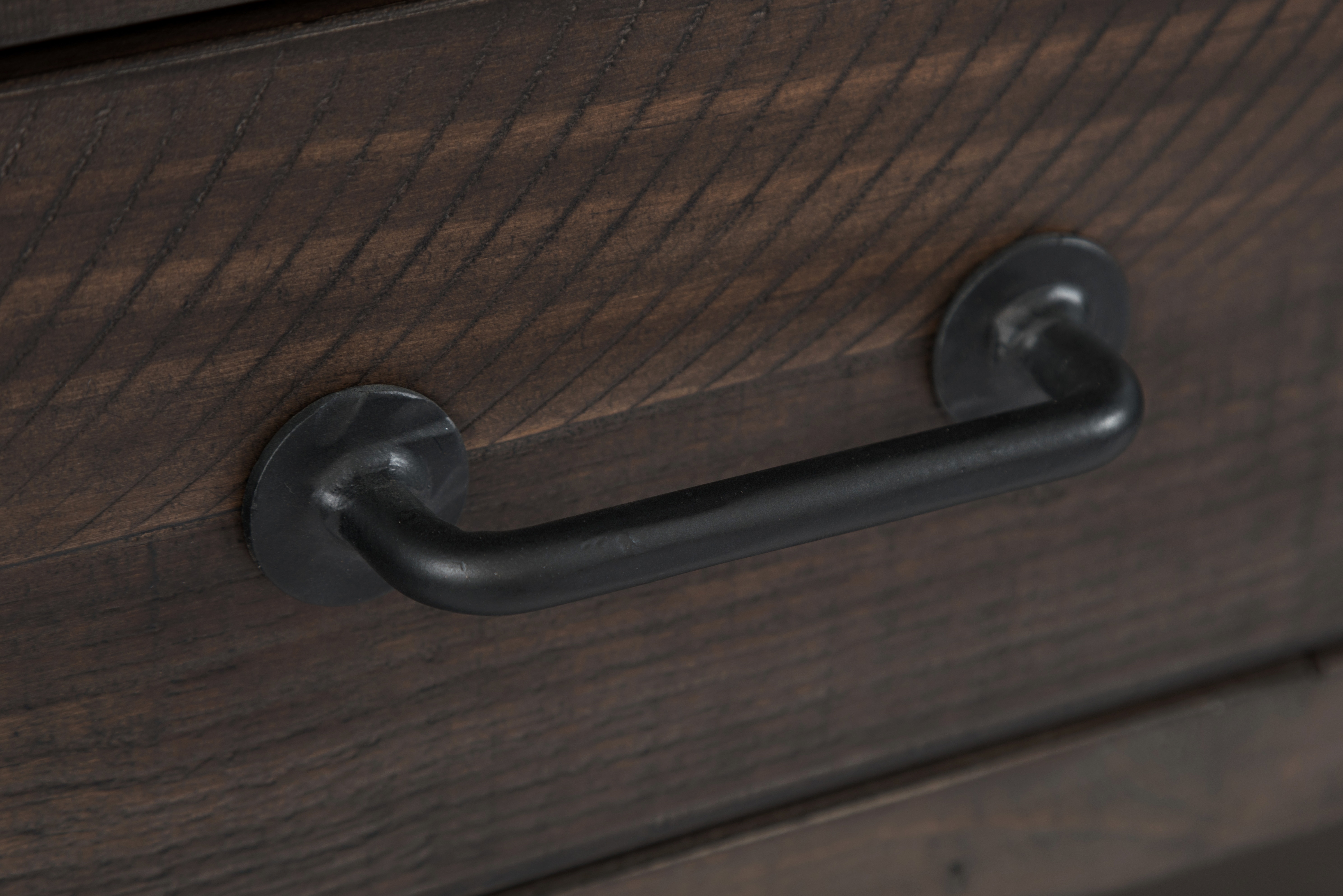 harris door and drawer ga