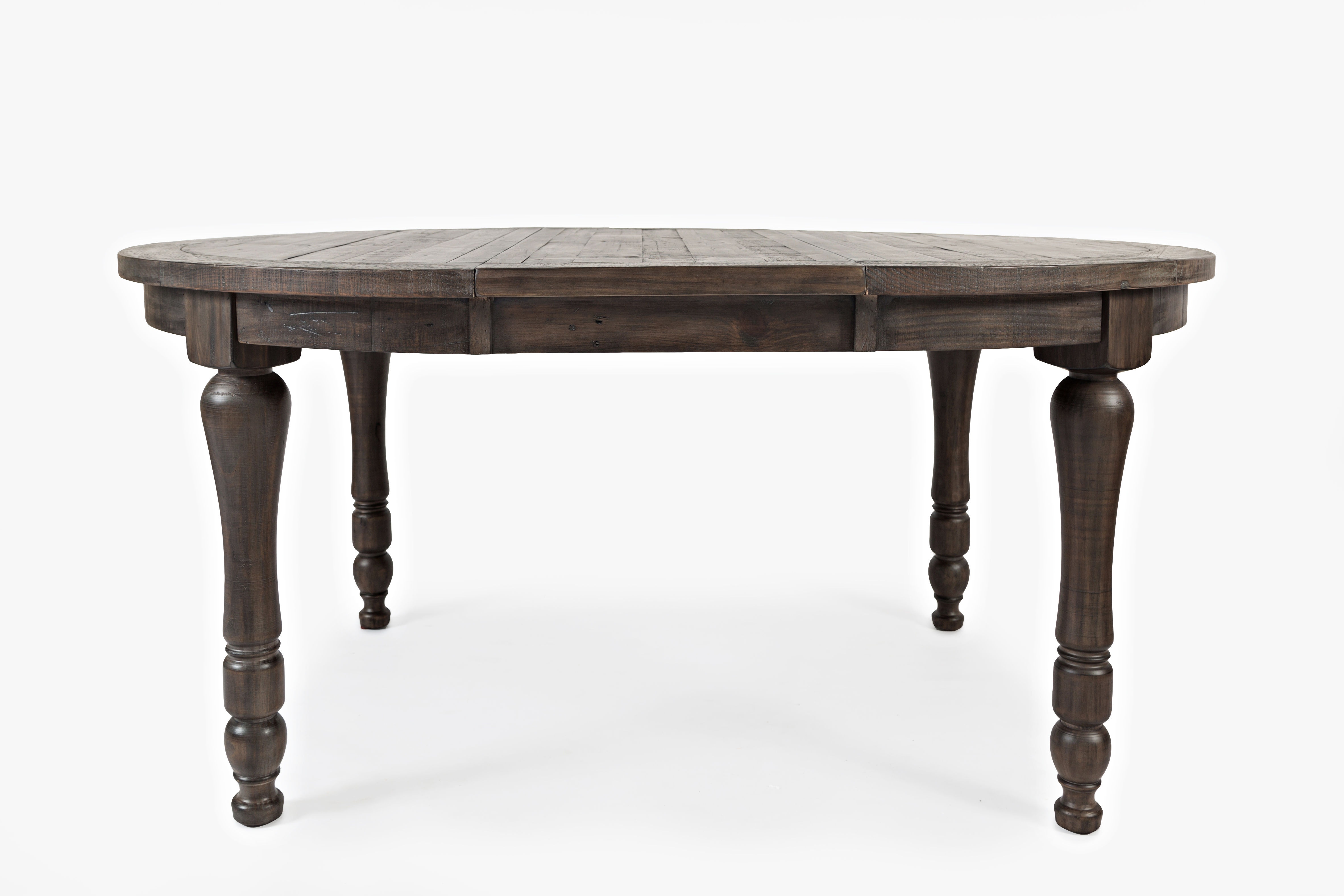 westhoff dining table