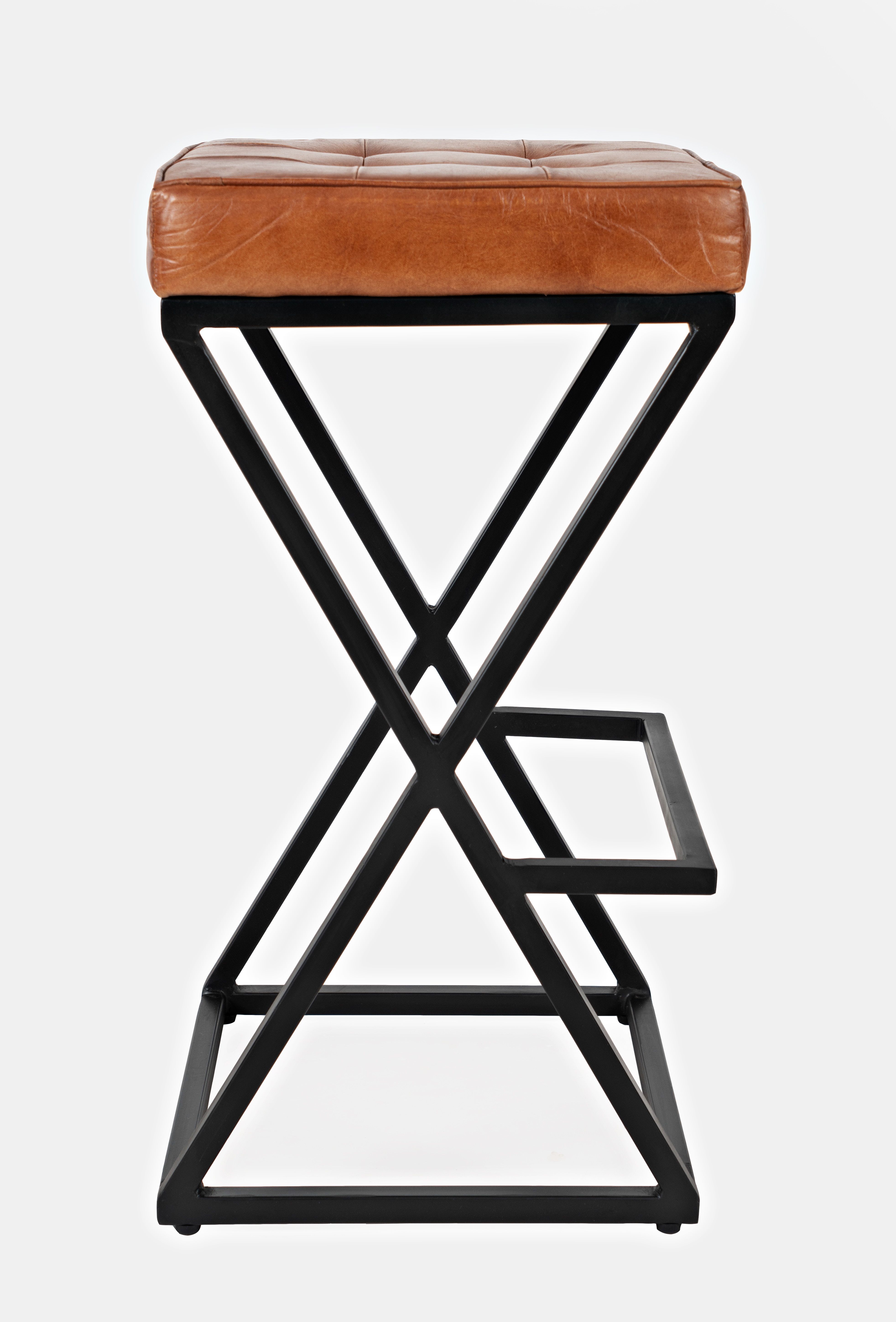 jofran adjustable stool