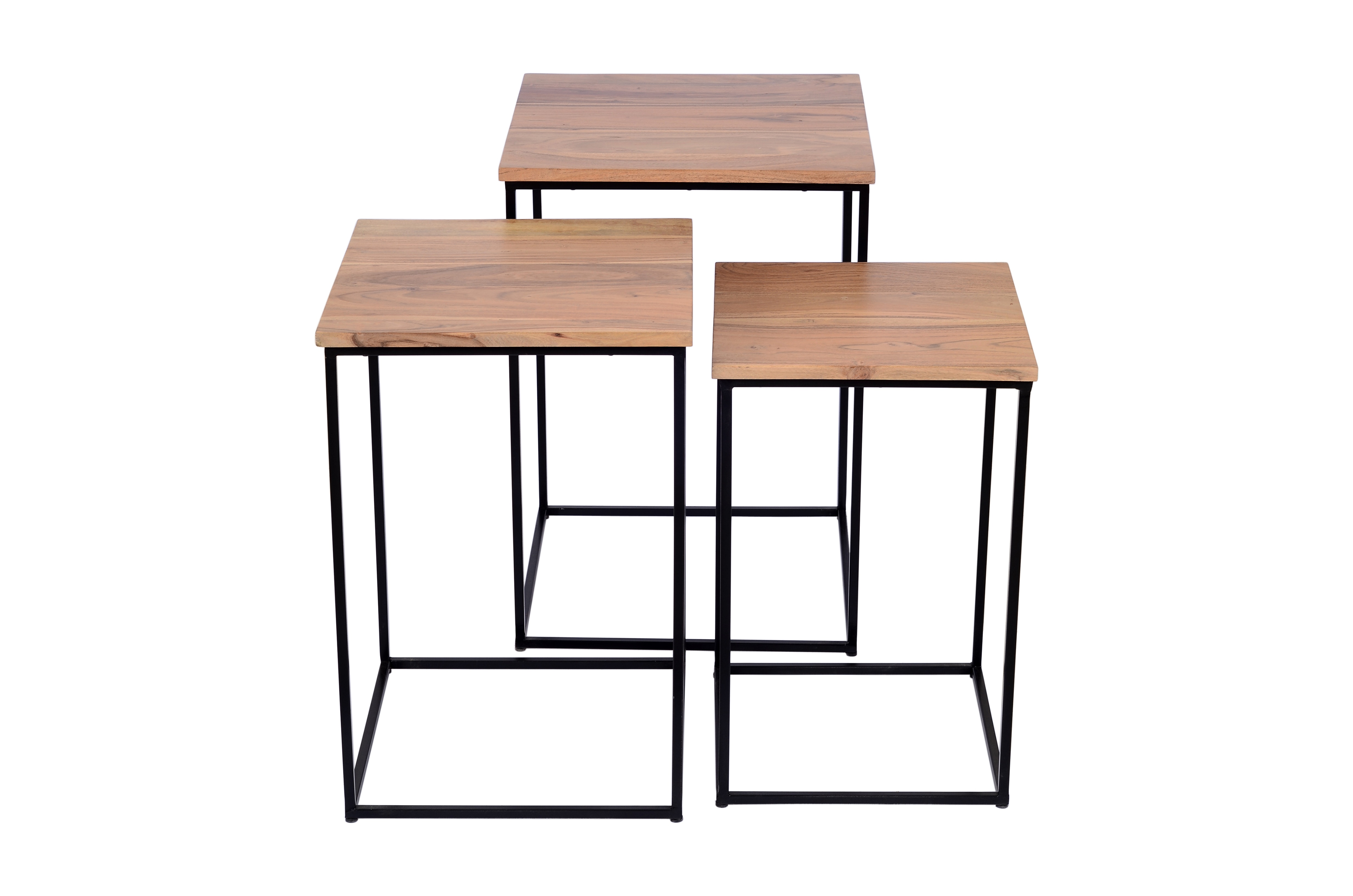 jofran nesting tables