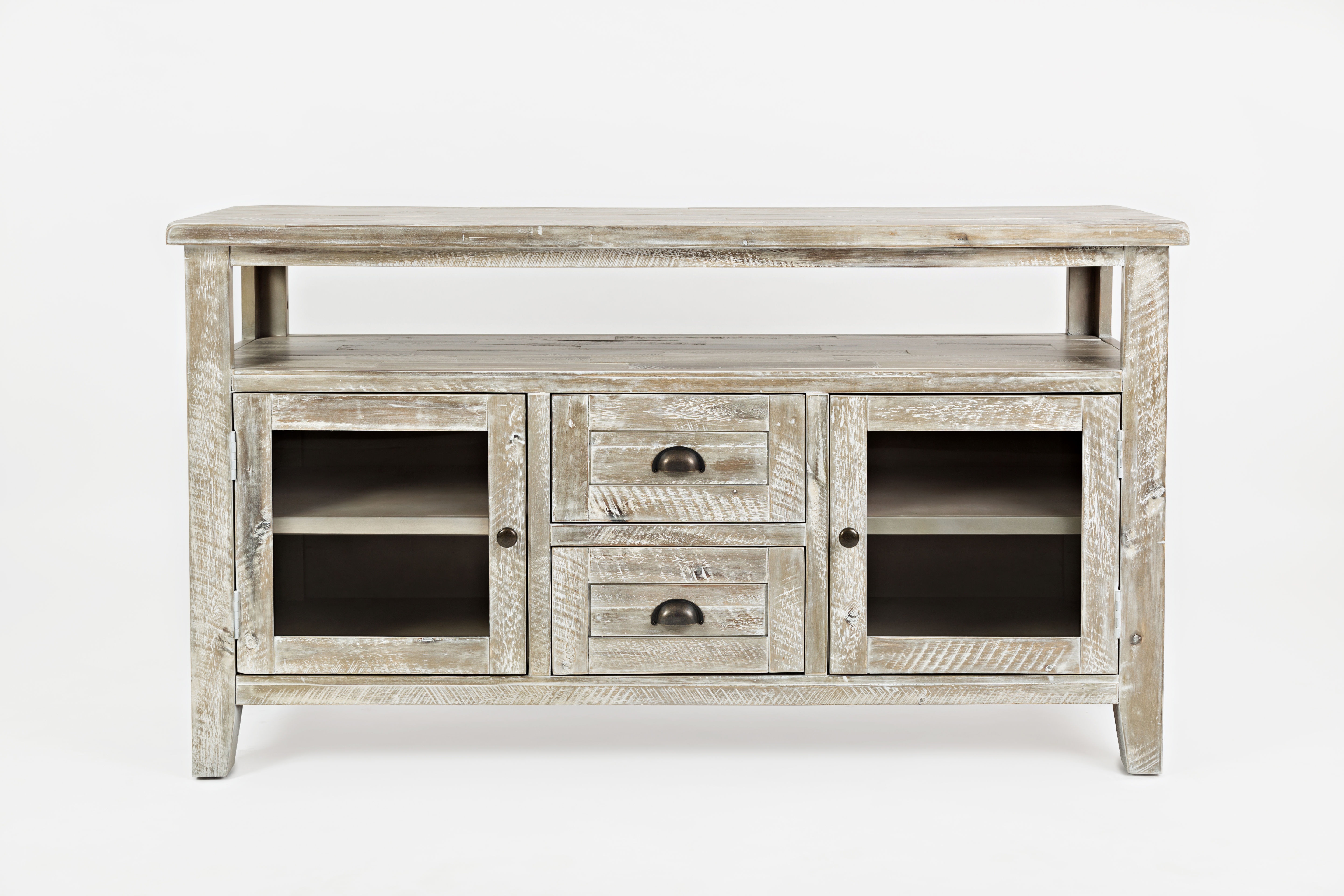 1743-54
