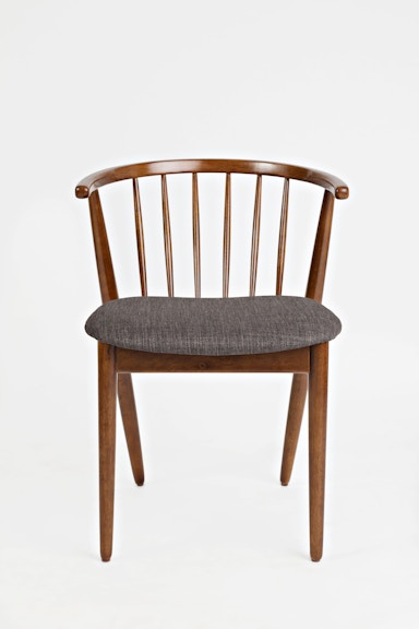 Jofran Copenhagen Dining Chair (2/CTN) 1769-DENMARK 1769-DENMARK
