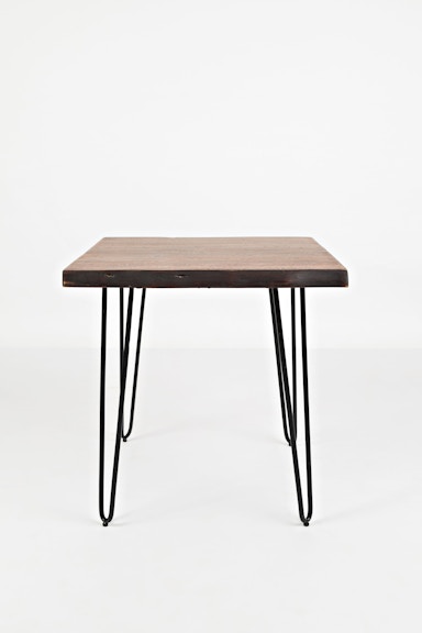 Jofran End Table 1780-3 1780-3