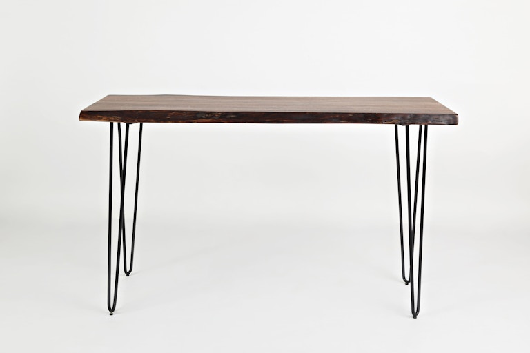Jofran Sofa Table 1780-4 1780-4