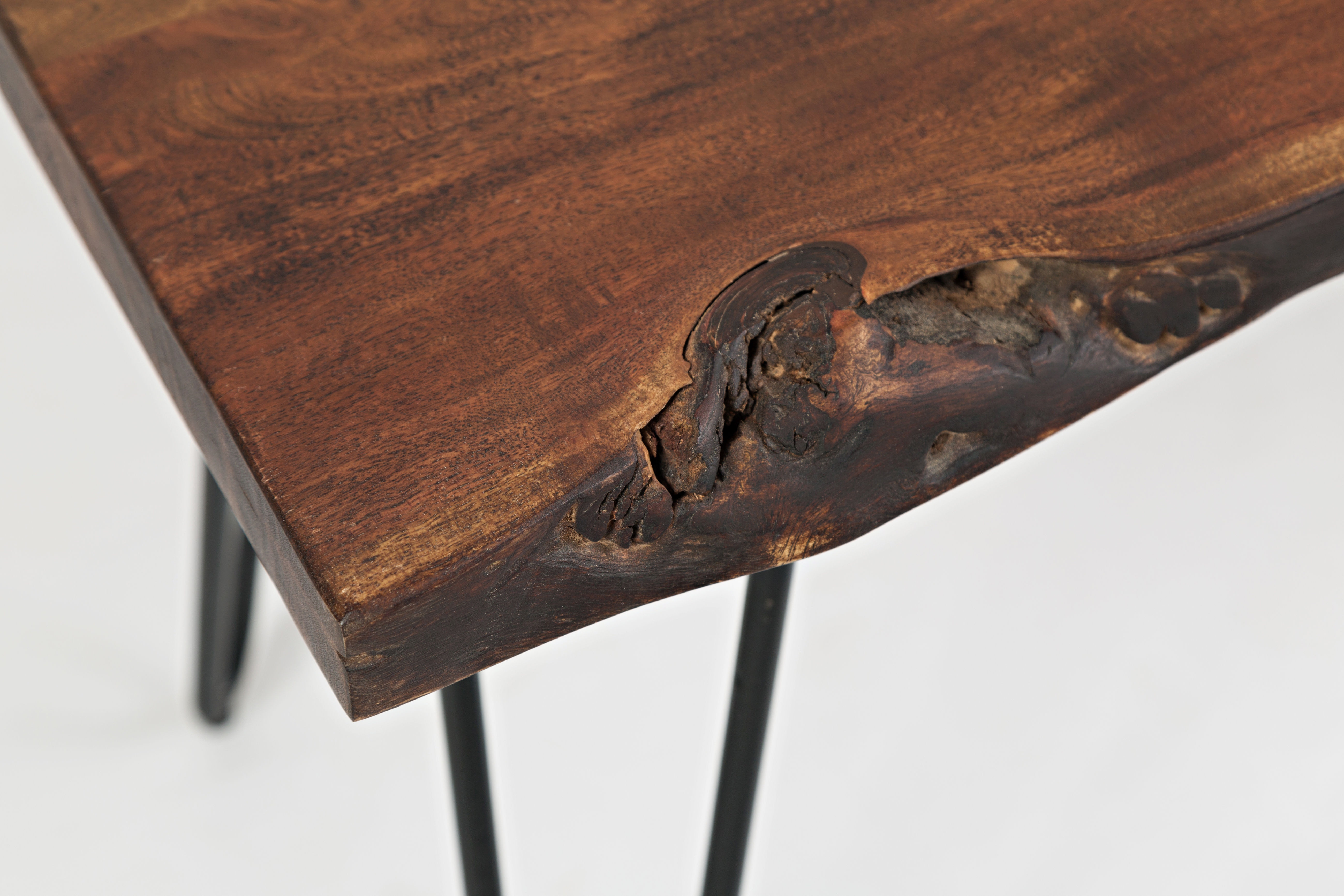 Jofran Dining Room 48 Dining Bench 1781 48kd Modern Home