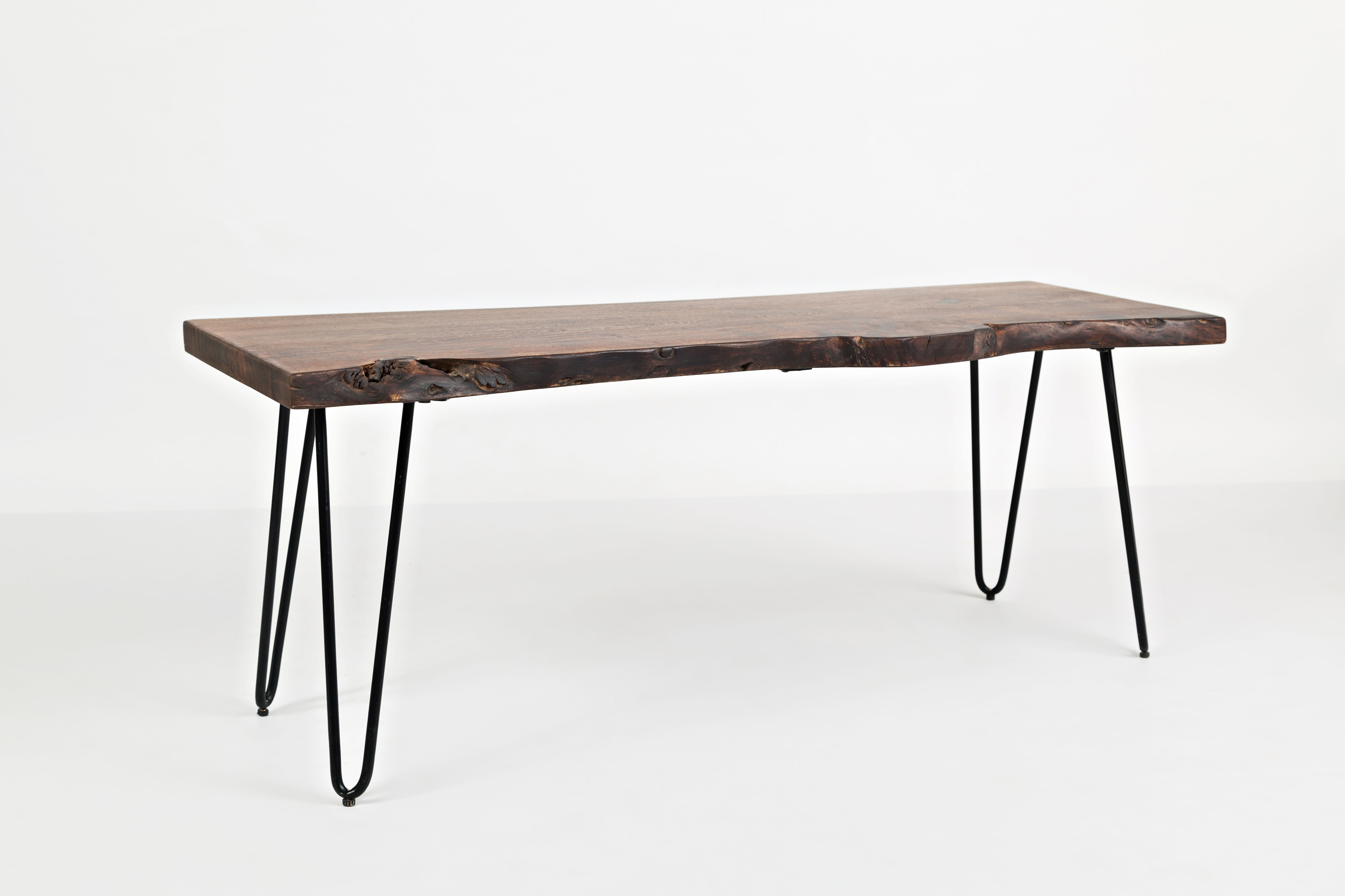 Jofran Dining Room 48 Dining Bench 1781 48kd Modern Home