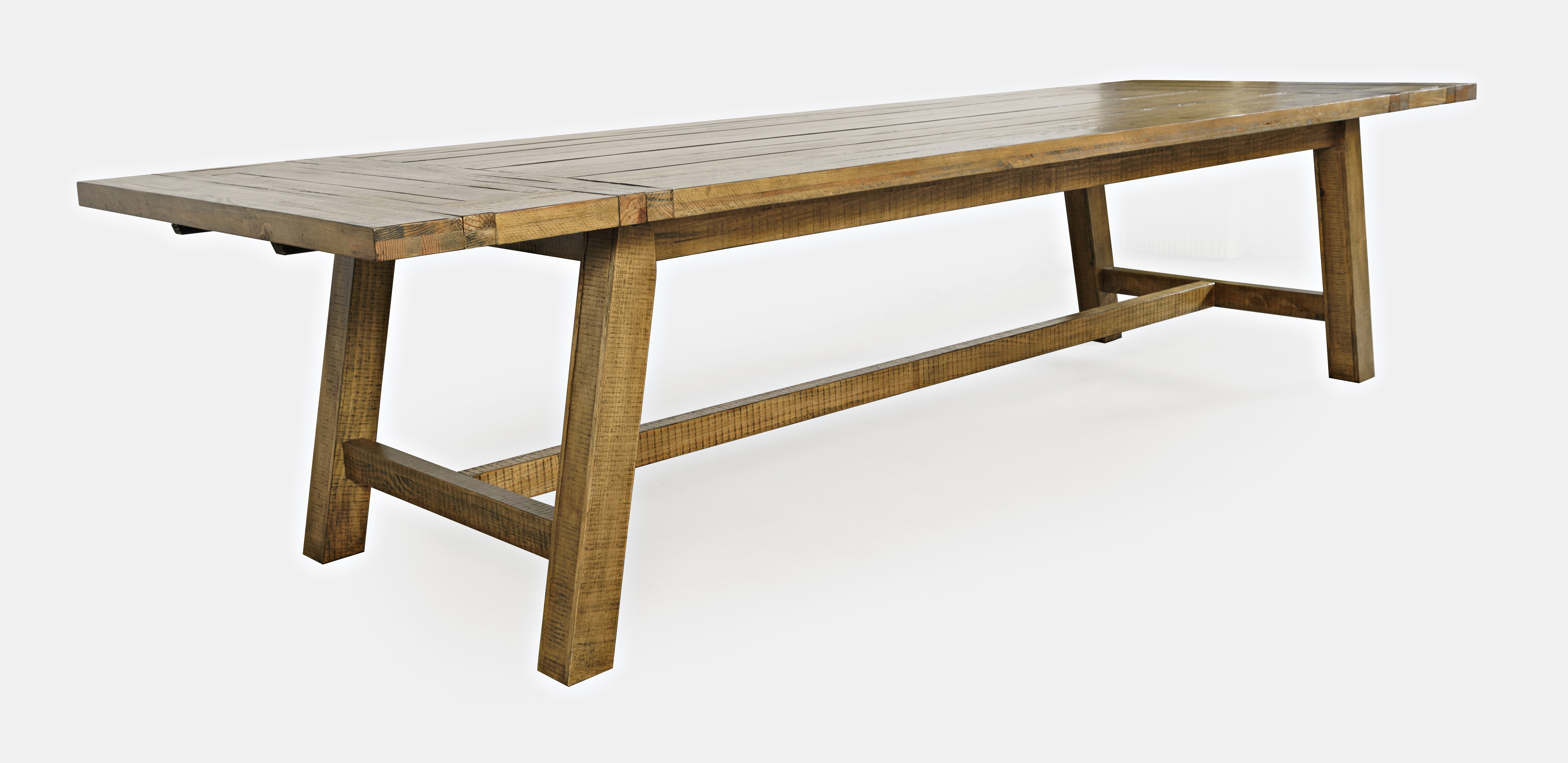 jofran trestle table