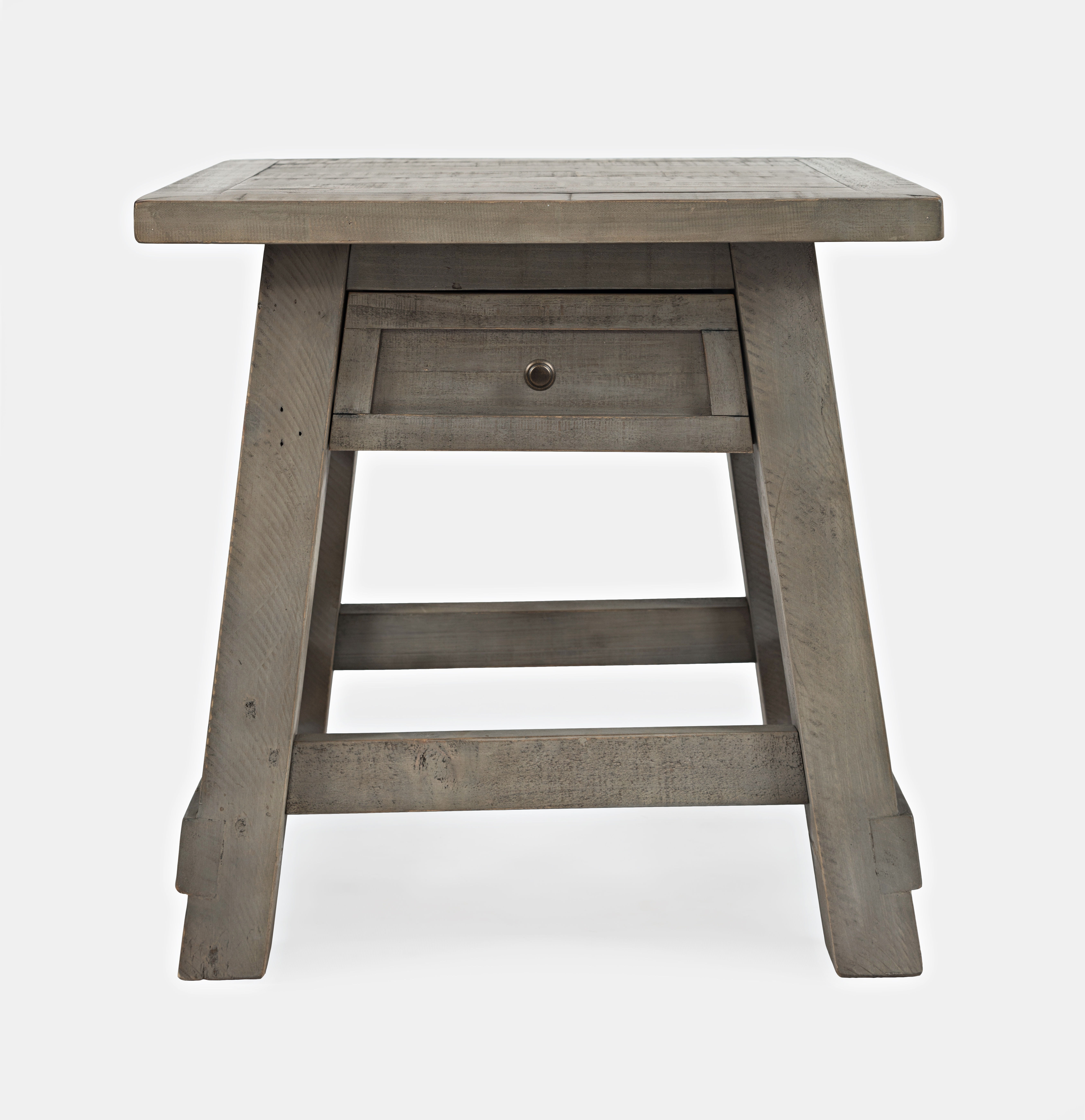 Jofran Outer Banks Power End Table 1840-3