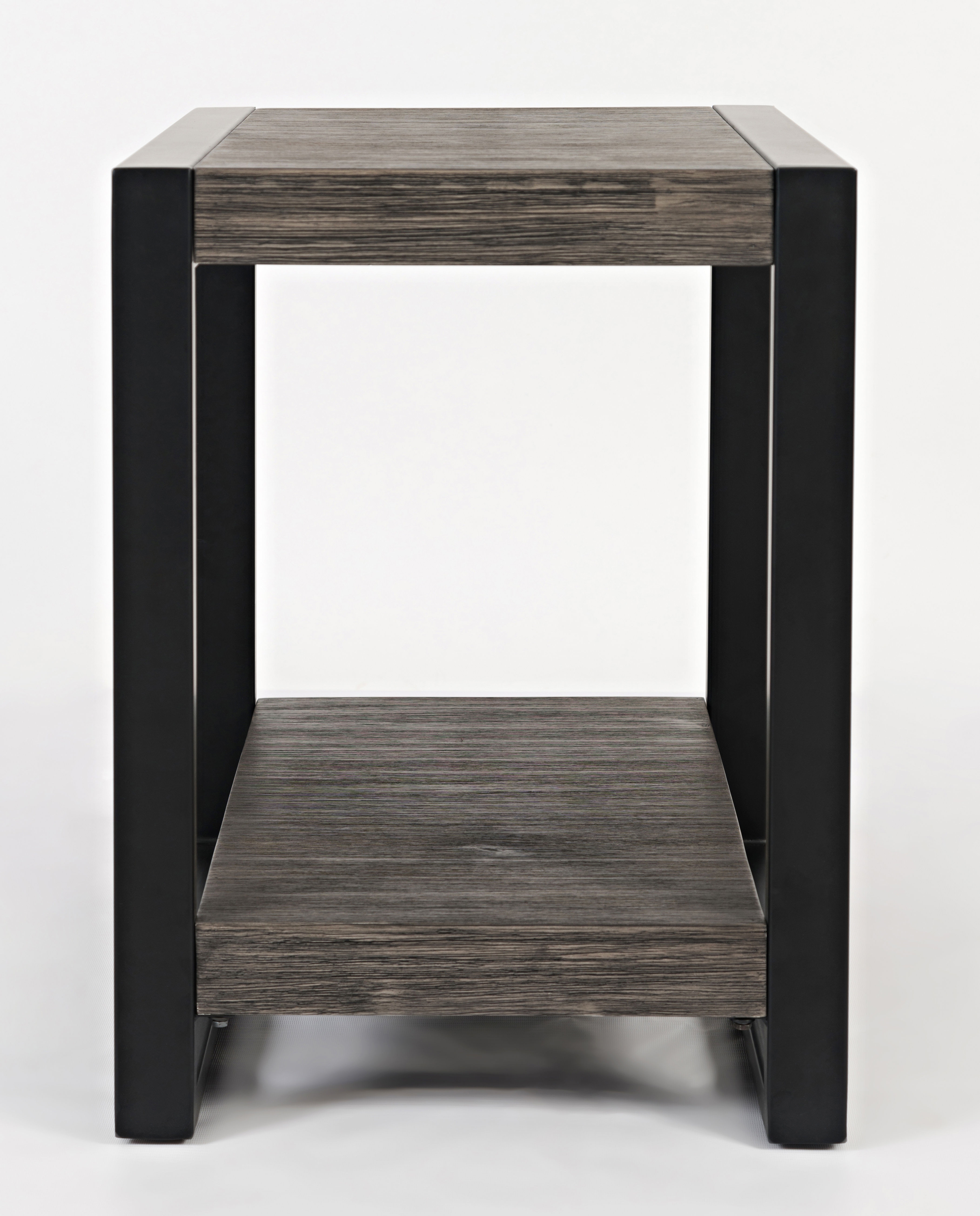  Pinnacle Chairside Table 