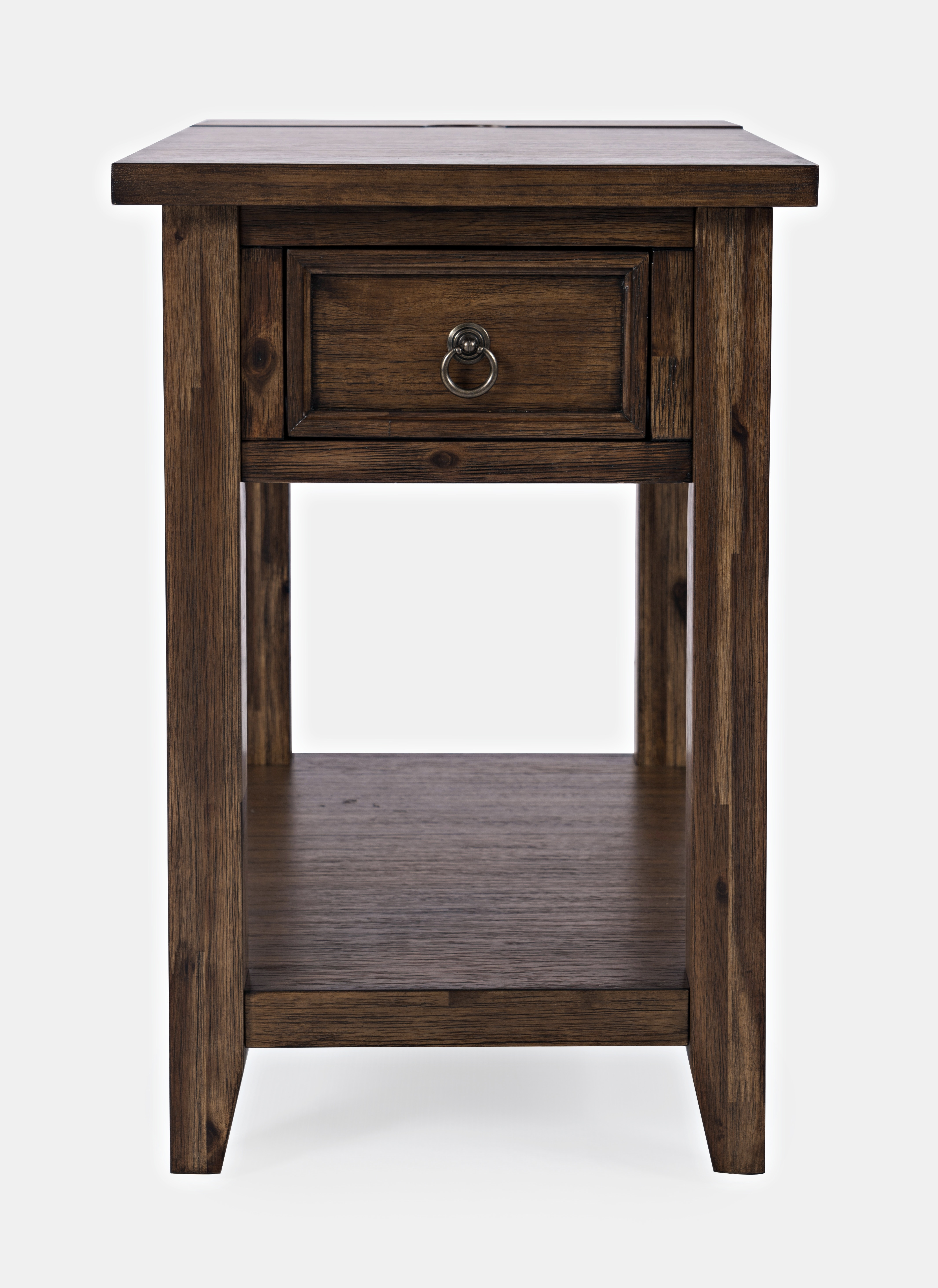 Jofran Living Room Bakersfield Power Chairside 1900-7 Anna's