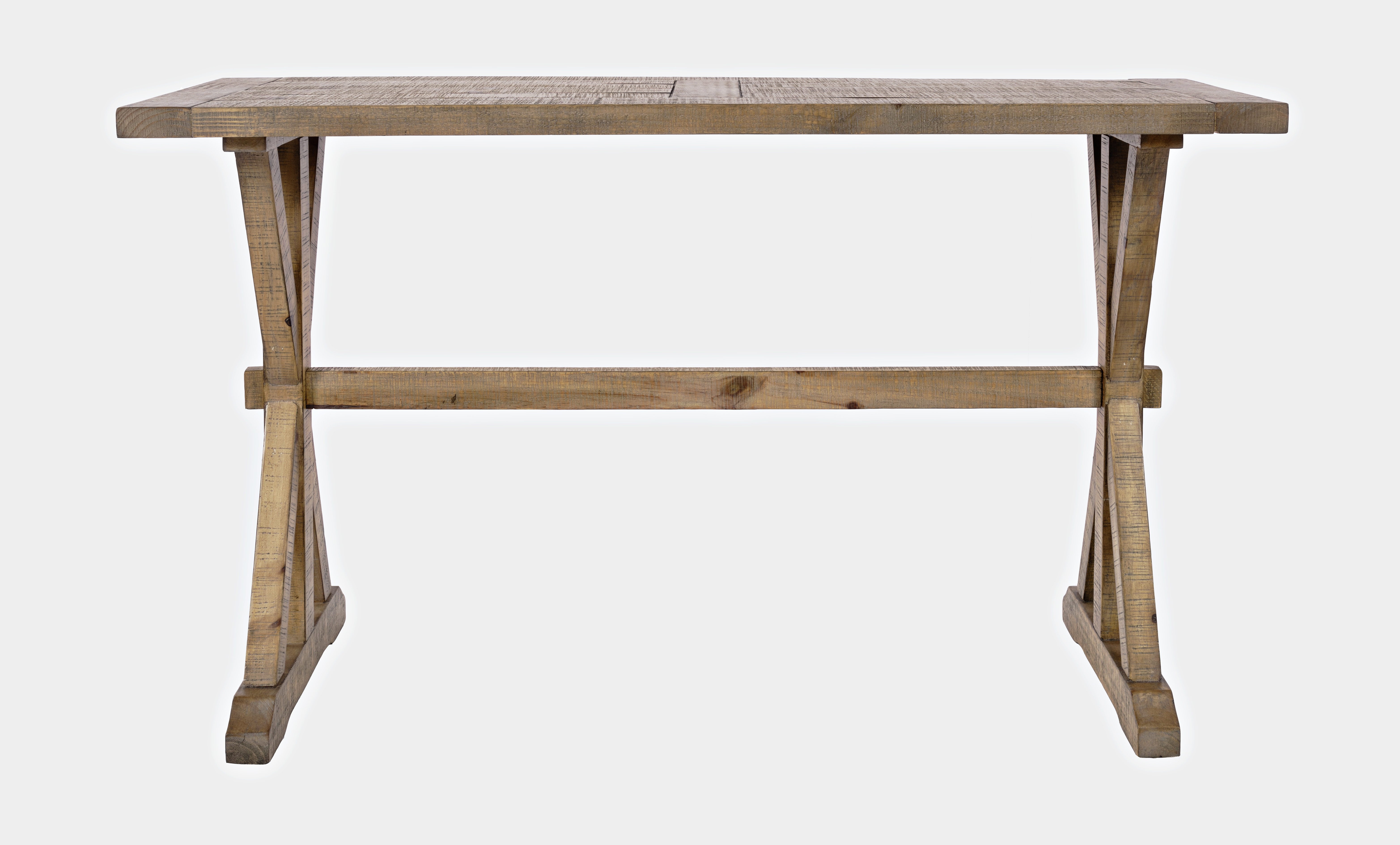  Carlyle Crossing Sofa Table 
