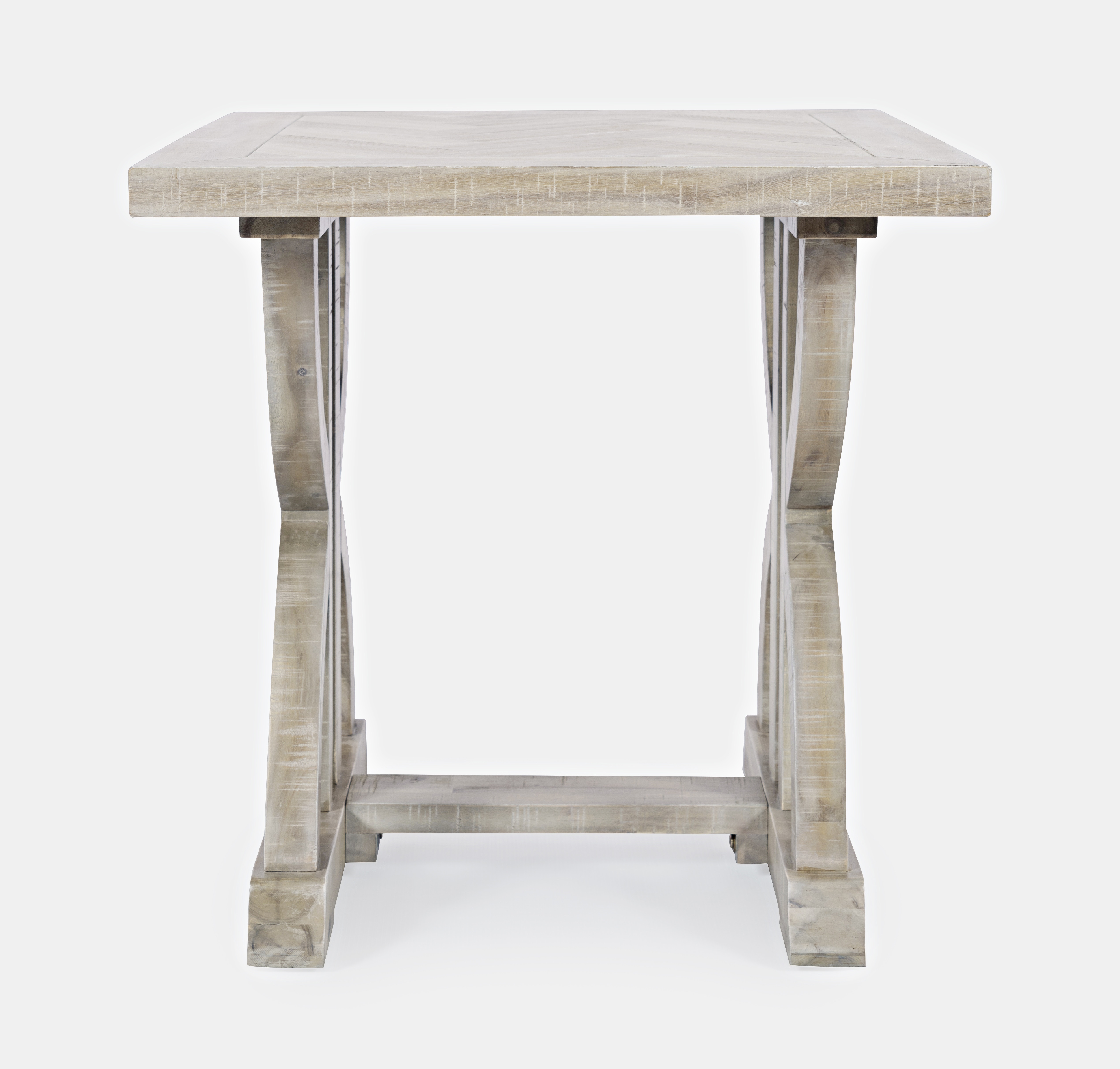 Fairview End Table 