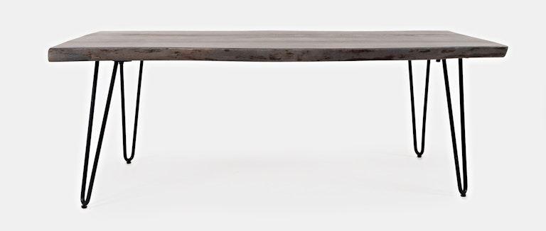 Jofran Cocktail Table 1980-1 1980-1