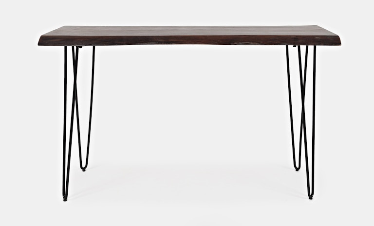 Jofran Sofa Table 1980-4 1980-4