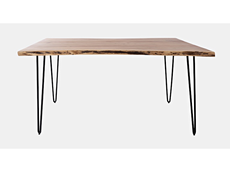 Jofran Nature's Edge Dining Table 1985-60 329845364