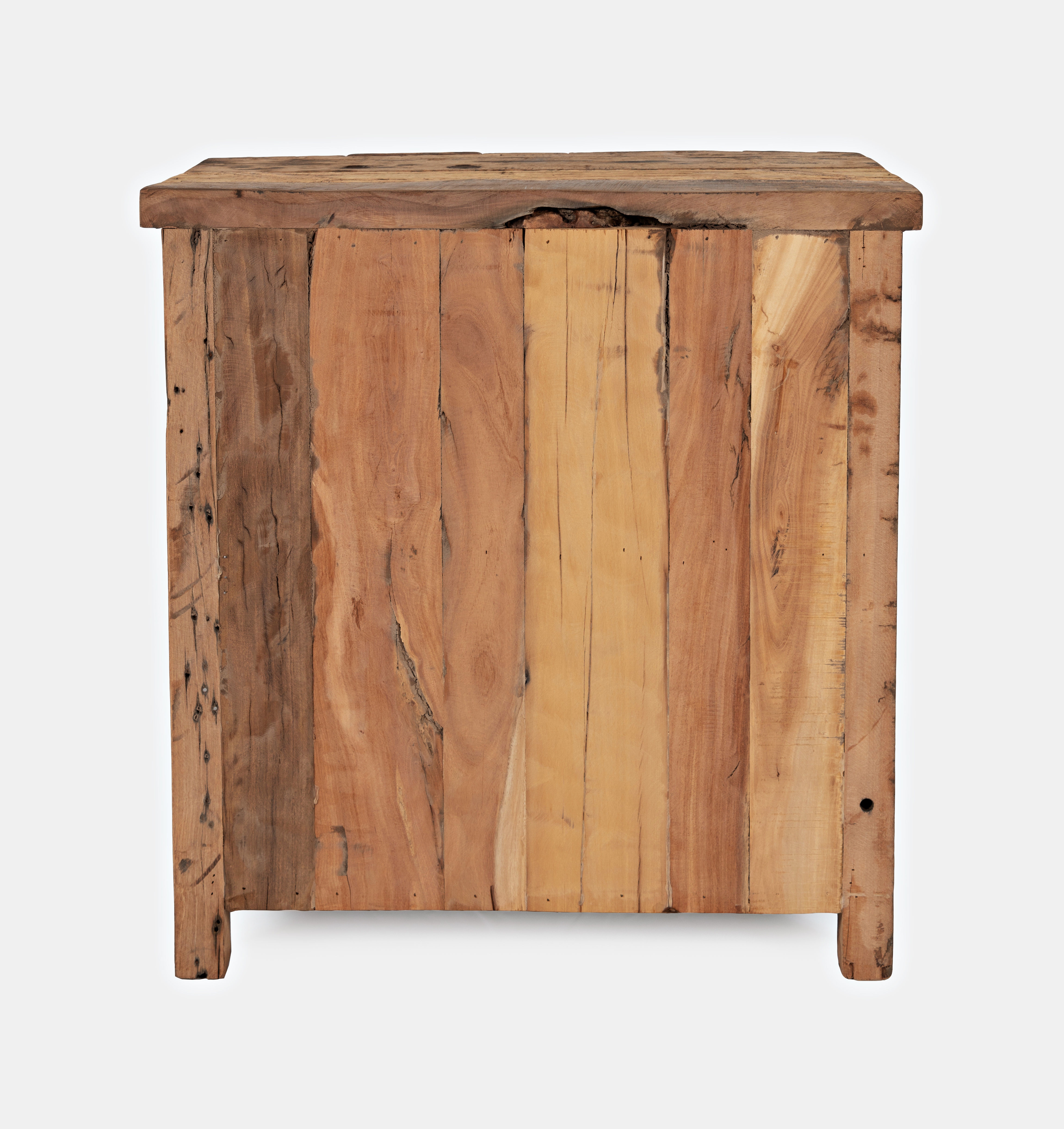 Jofran Living Room Eden Prairie 2 Door Accent Cabinet 1989 32