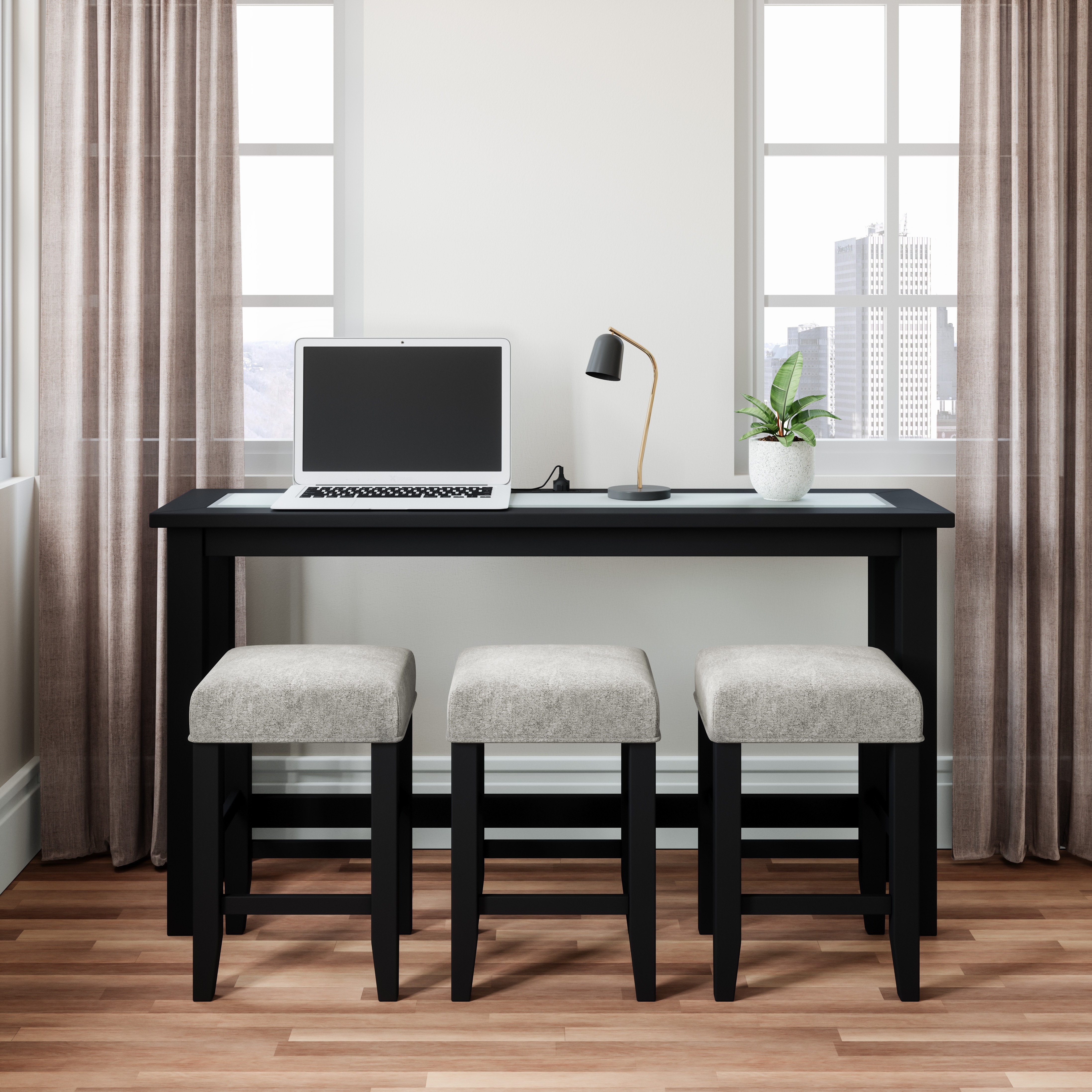 Urban sofa outlet online