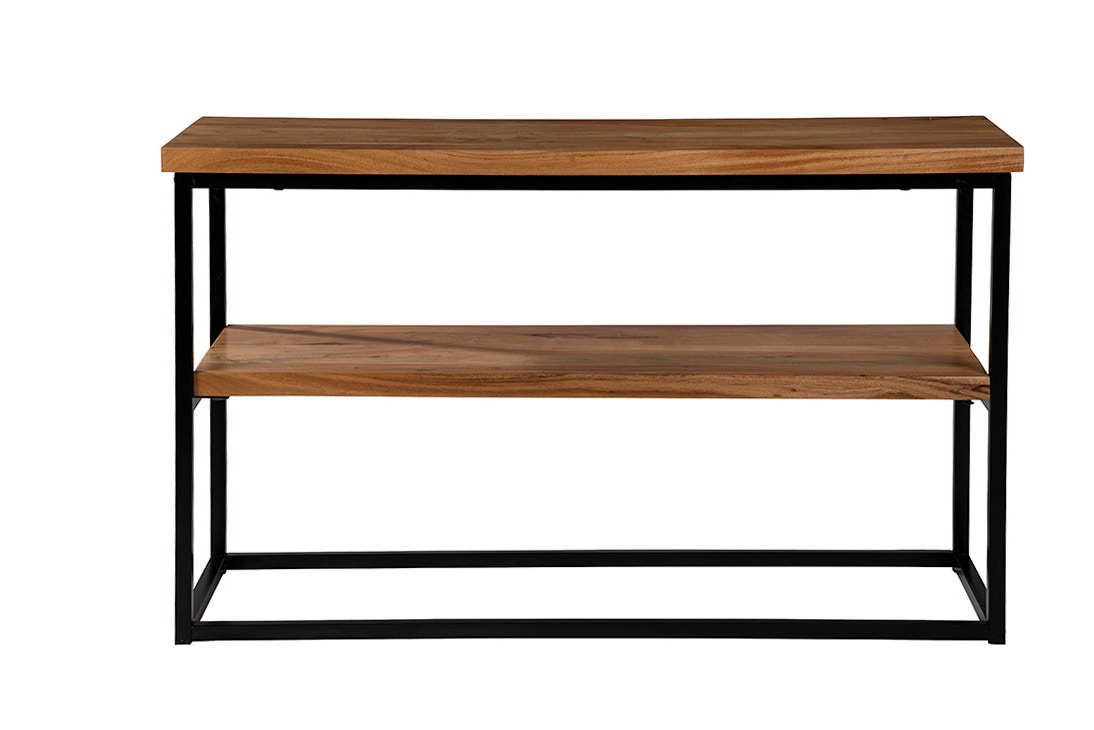 Jofran Ames Sofa Table 2058-4