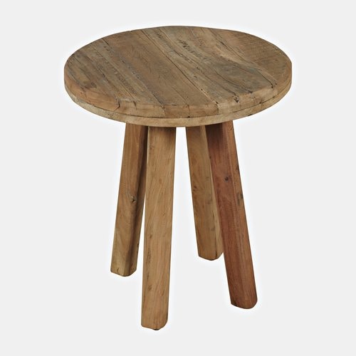 Jofran Reclamation Pull Up Table 2300-9