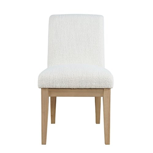 Jofran Sequoia Dining Chair 2351-342KD