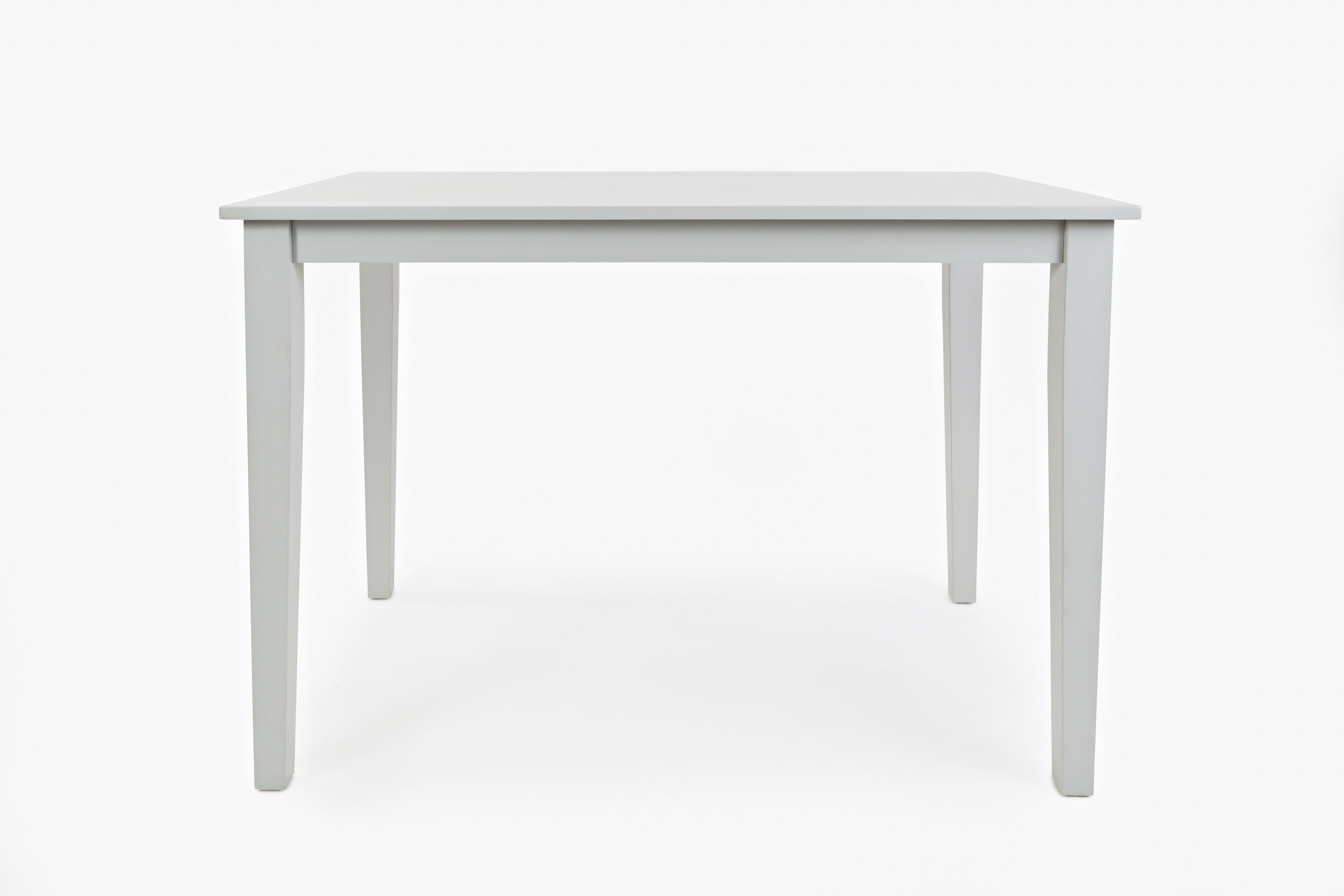 Jofran Simplicity Counter Table 252-54