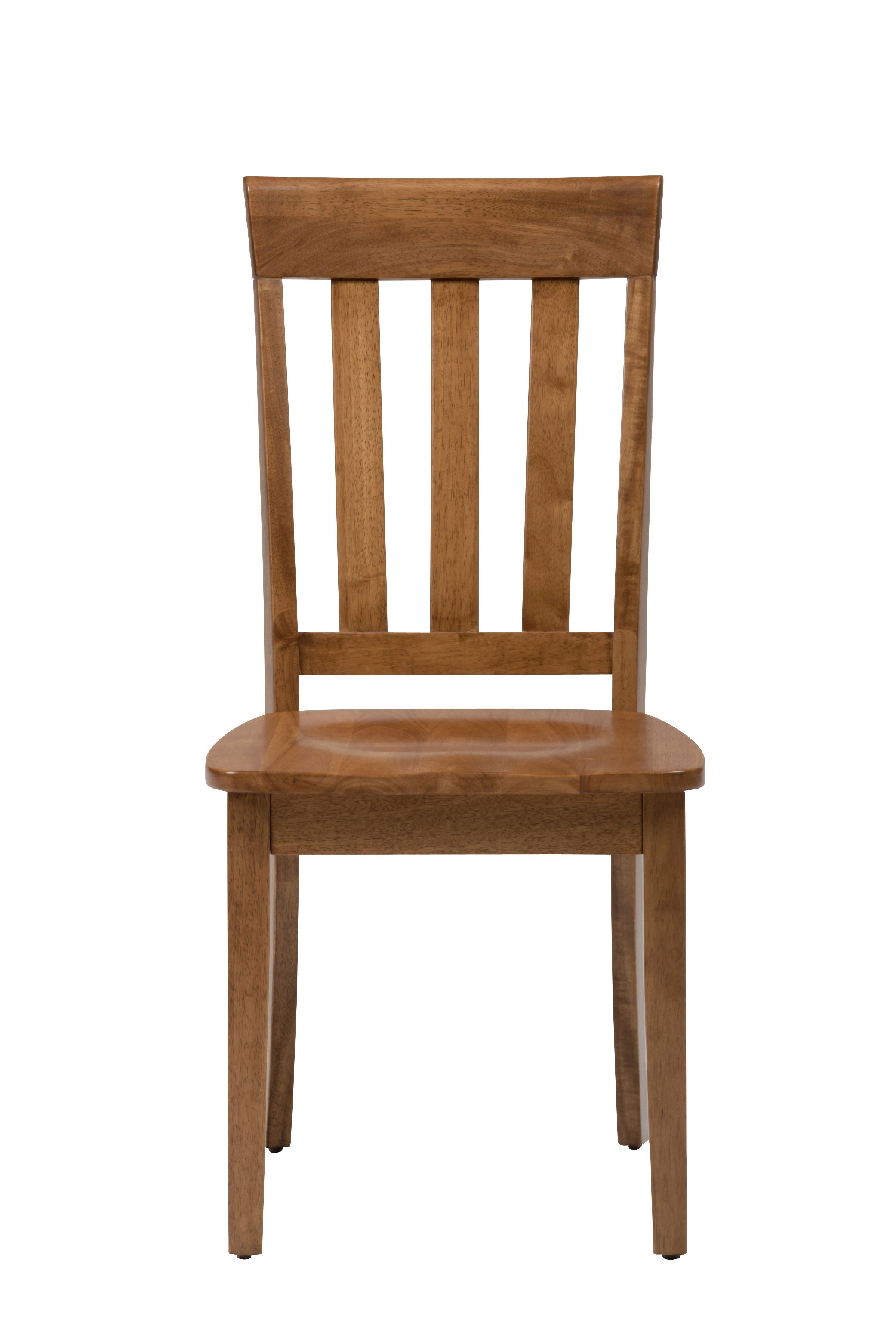 best office chair under 500