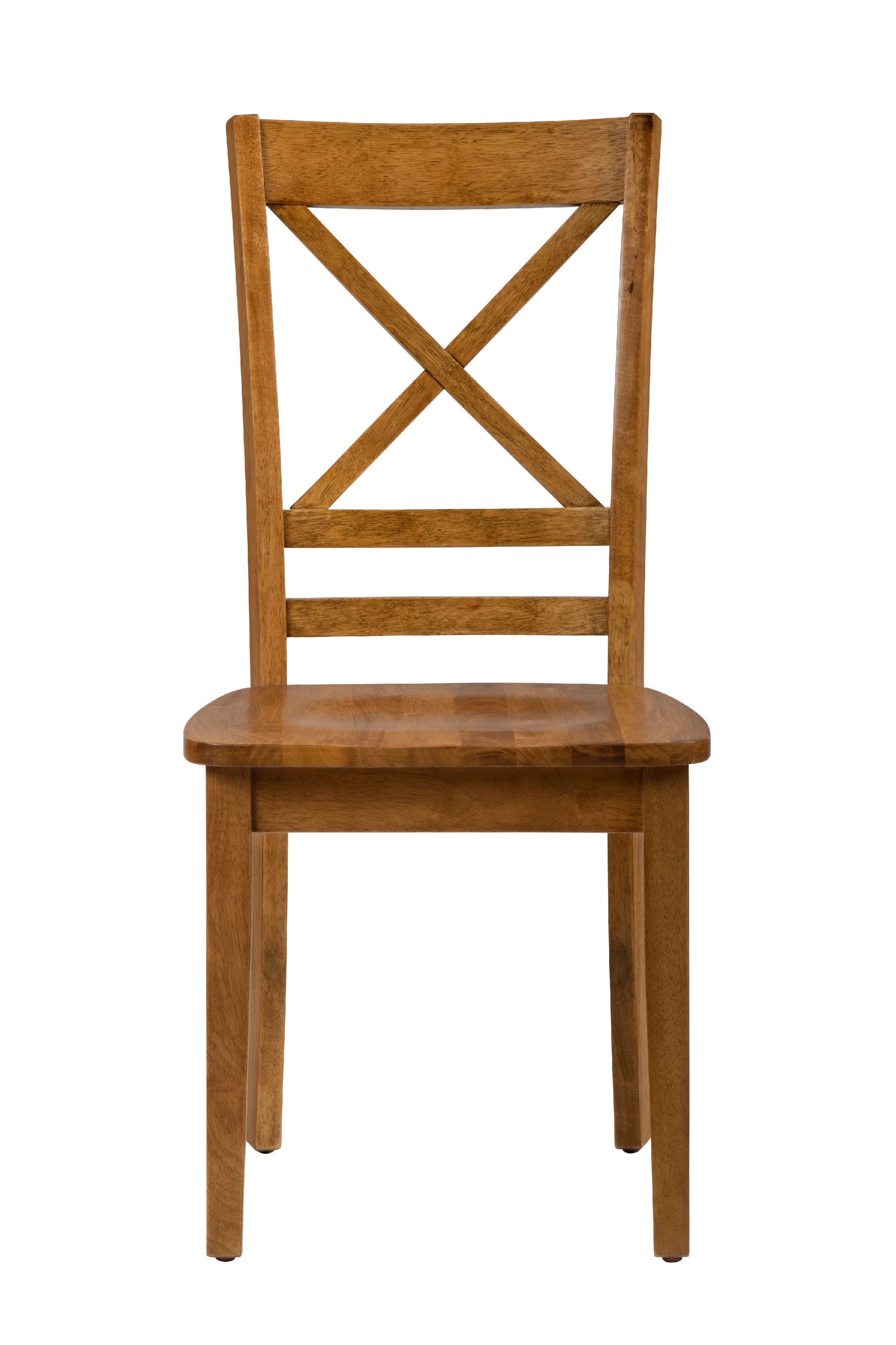 litchfield x back chair