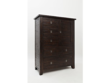 Jofran Bedroom 5 Drawer Chest 707 31 Scholet Furniture Jofran Bedroom 5 Drawer Chest