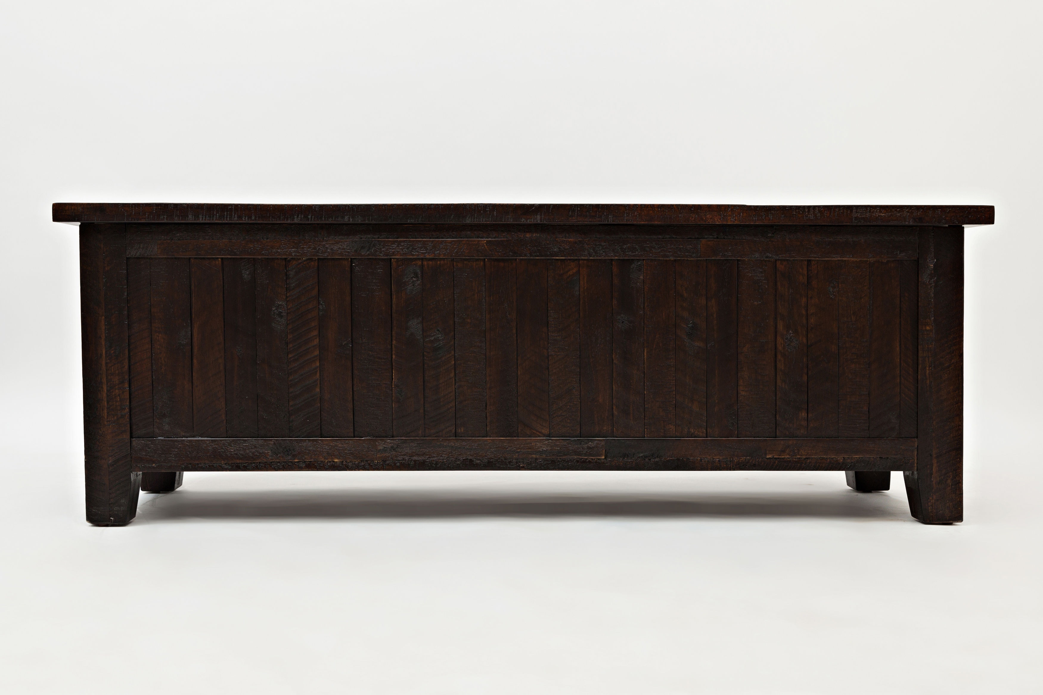 Jofran Kona Grove Blanket Chest 707-99