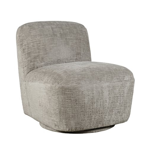 Jofran karma chair hot sale