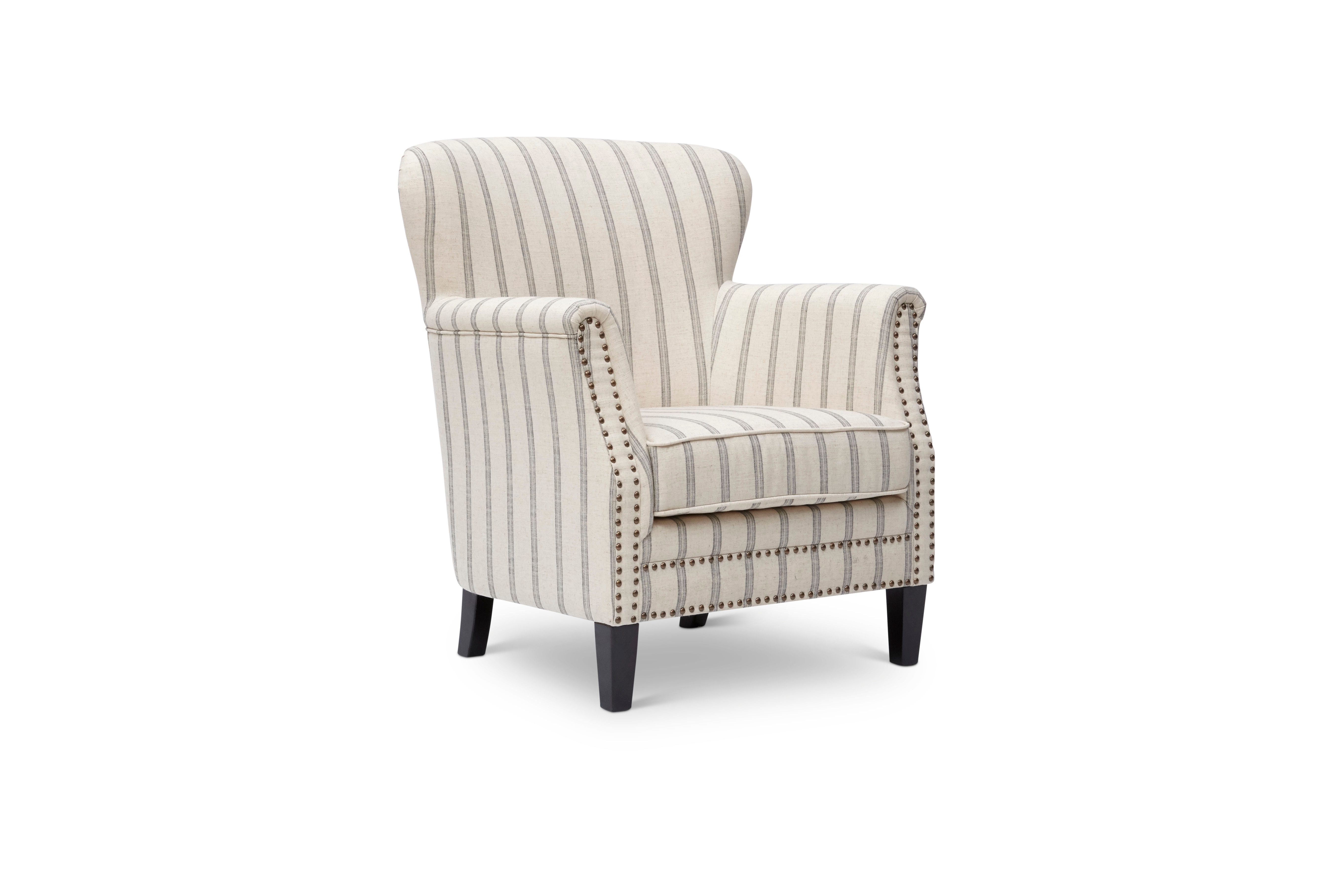 jofran accent chair