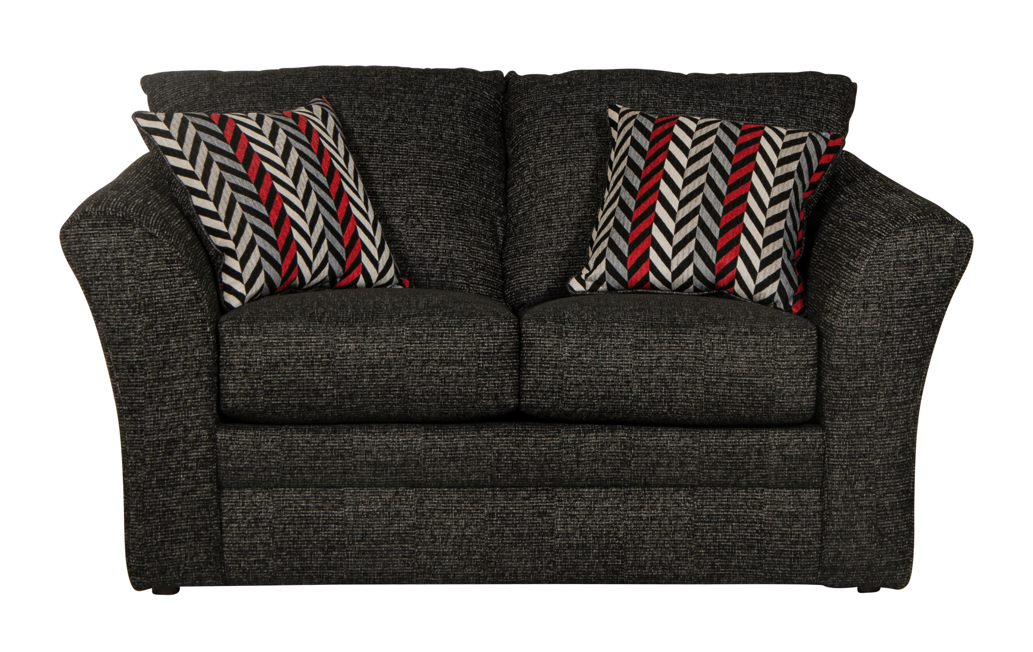 Jackson Furniture Furniture - Kiser Furniture - Abingdon, VA Jackson Furniture Furniture - Kiser Furniture - Abingdon, VA