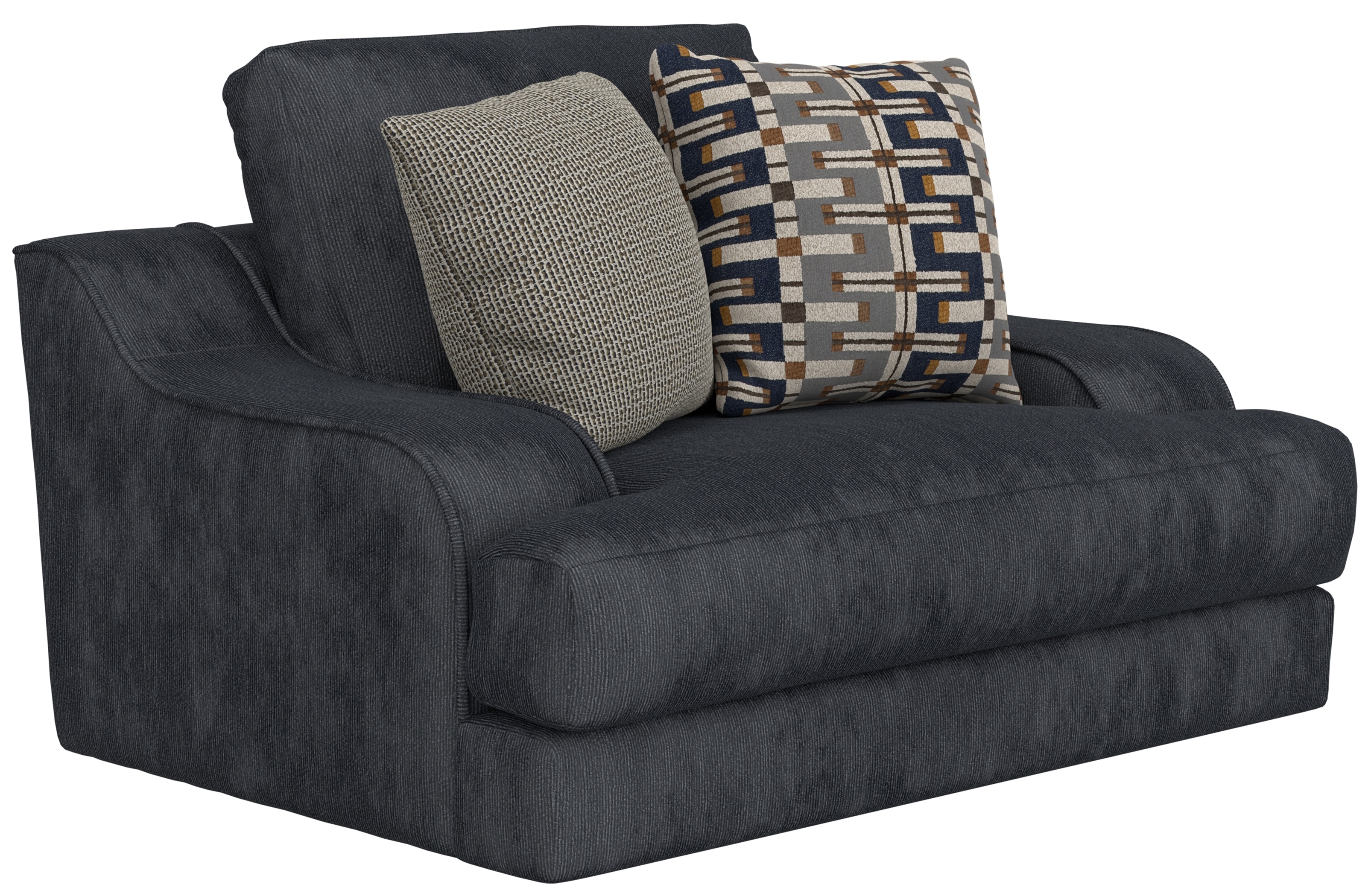 ジェーエフケー ソファ ジュニア JOURNAL STANDARD FURNITURE JFK SOFA Jr. / ジャーナルスタンダード