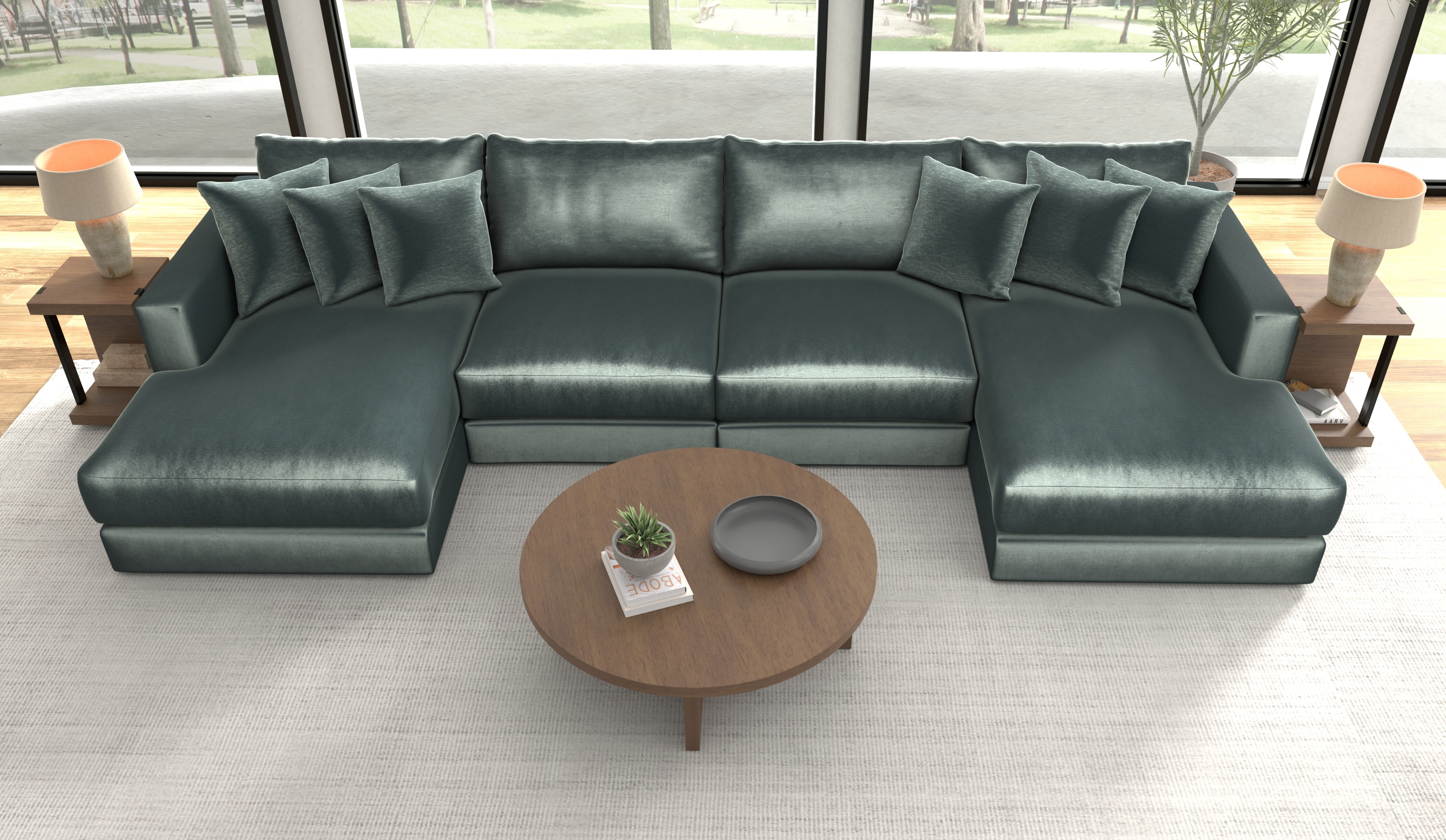 224575-Pine