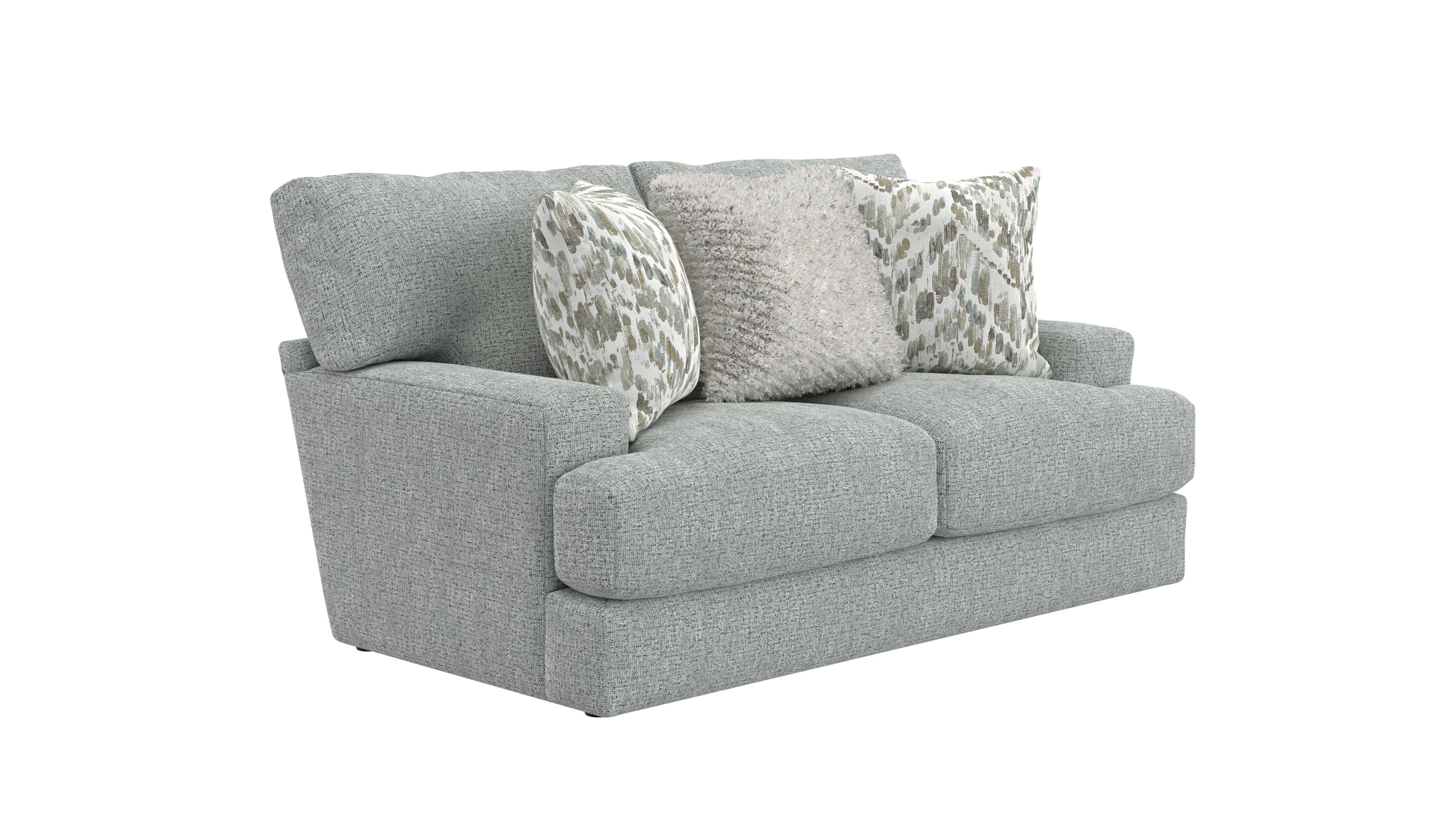 Jackson Furniture Loveseat 226502