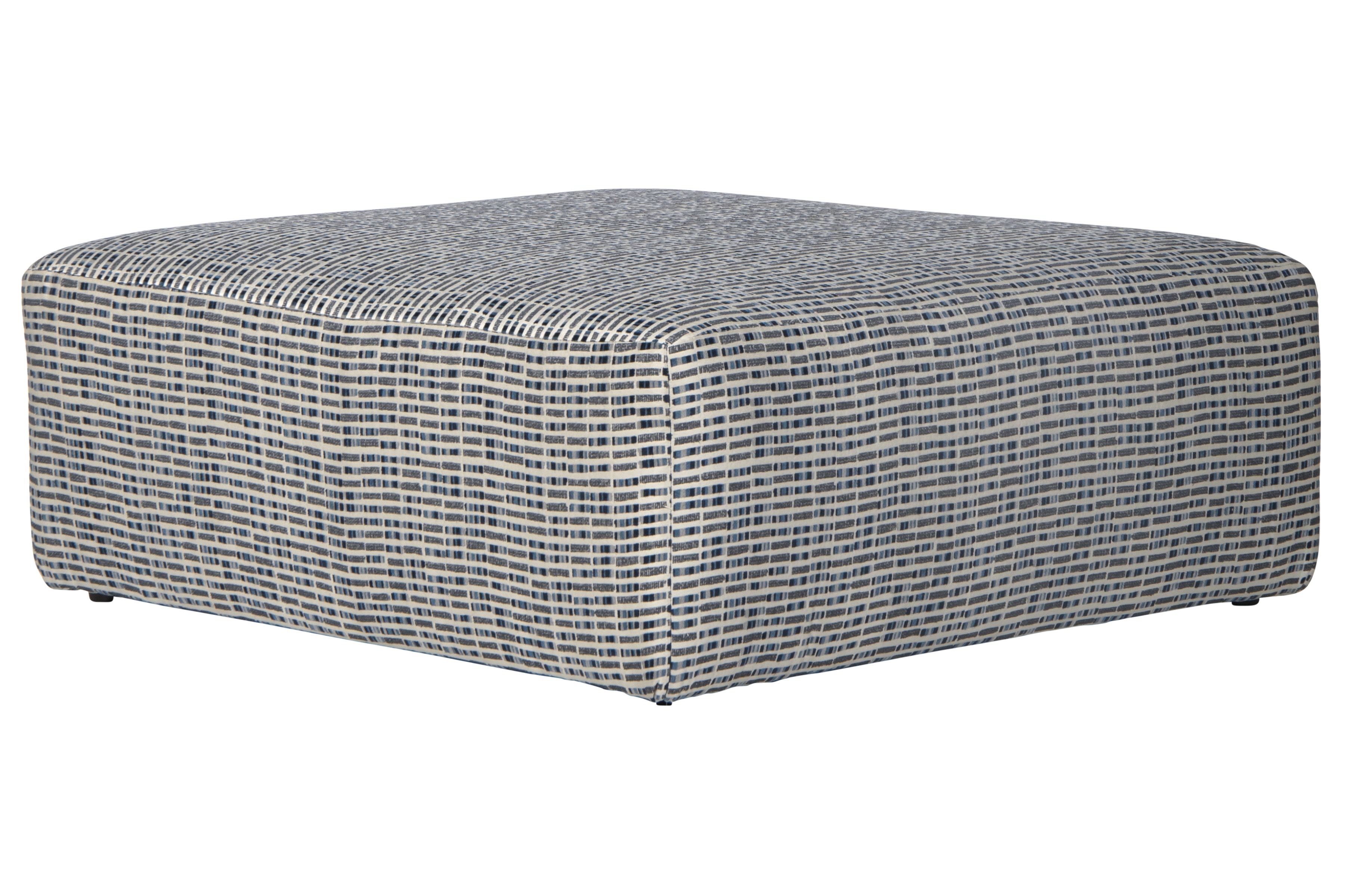 Jackson Furniture Cocktail Ottoman 247028