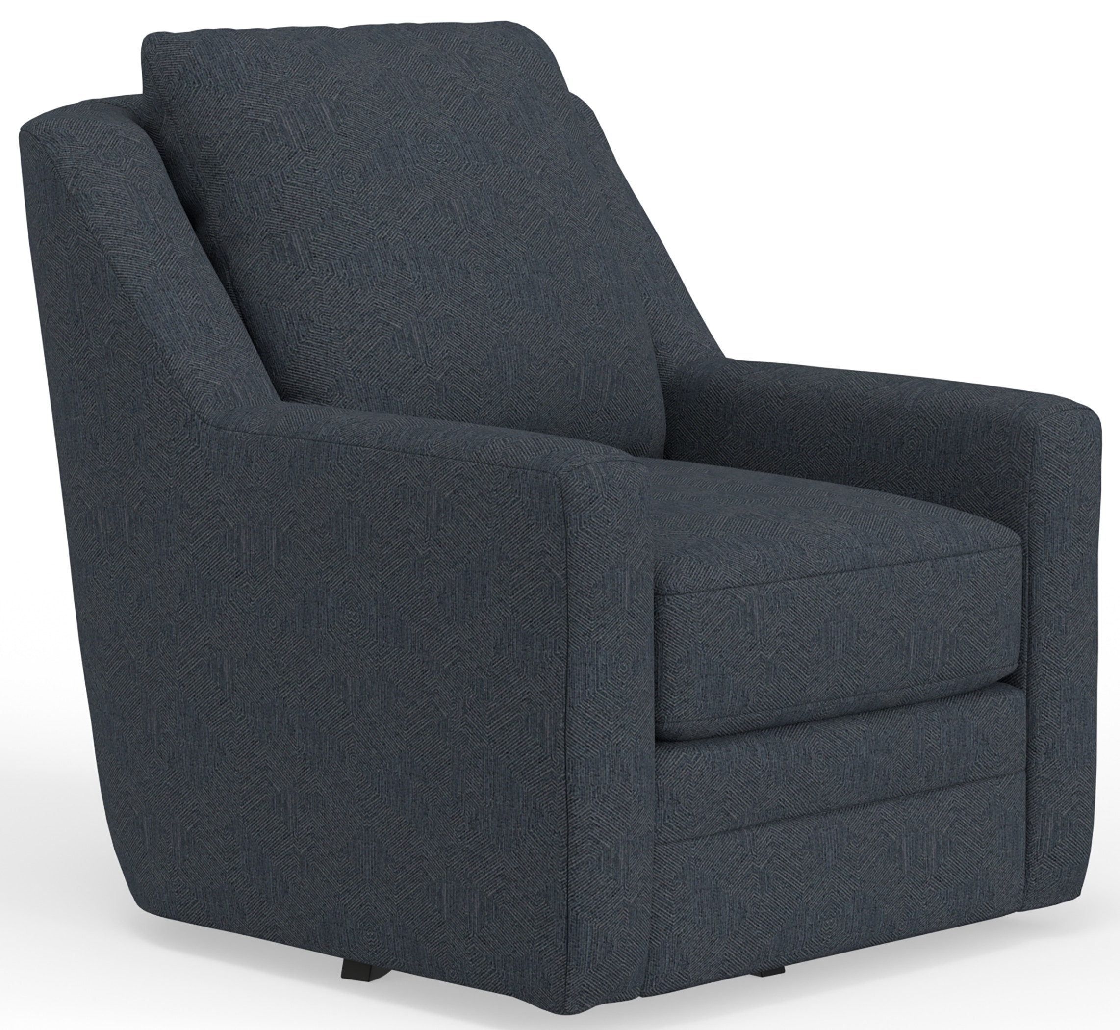 椅子 katharine-typhoon824 Jackson Furniture Living Room Swivel Chair 291521 | Hickory