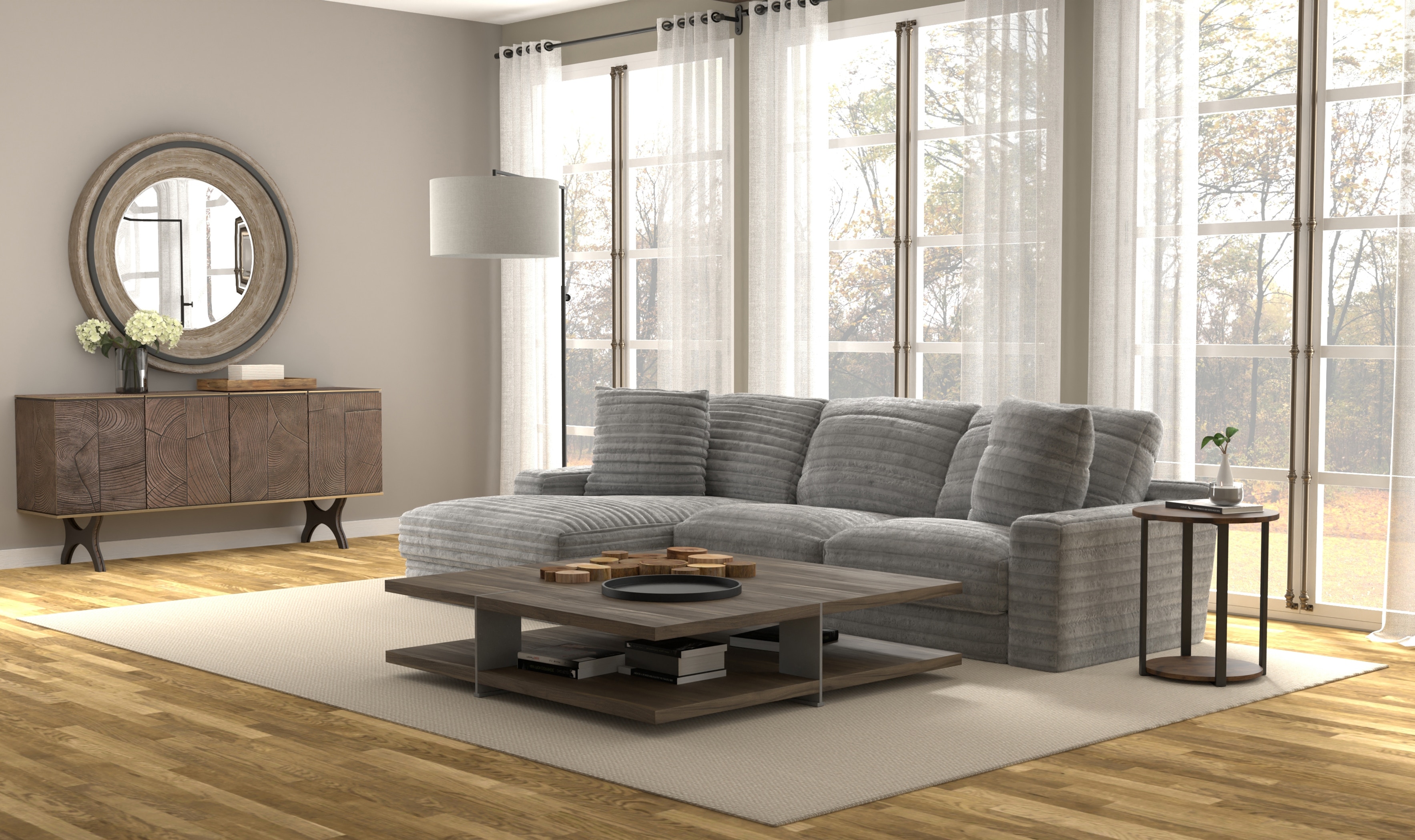 変身／couch>>case Amazon.com: ZNSAYOTX 1 Piece Jacquard Couch Covers for 3