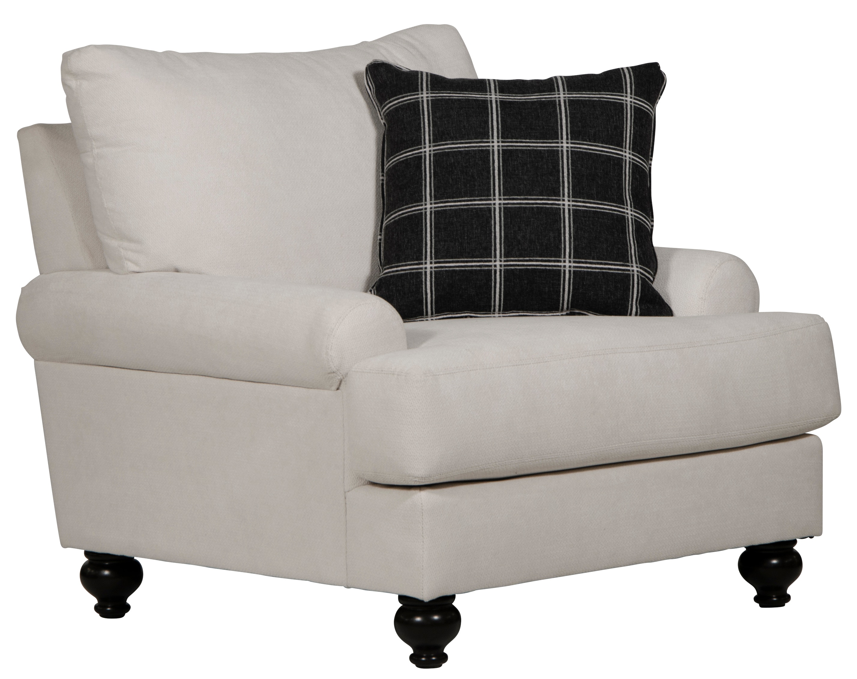  Chair 324501