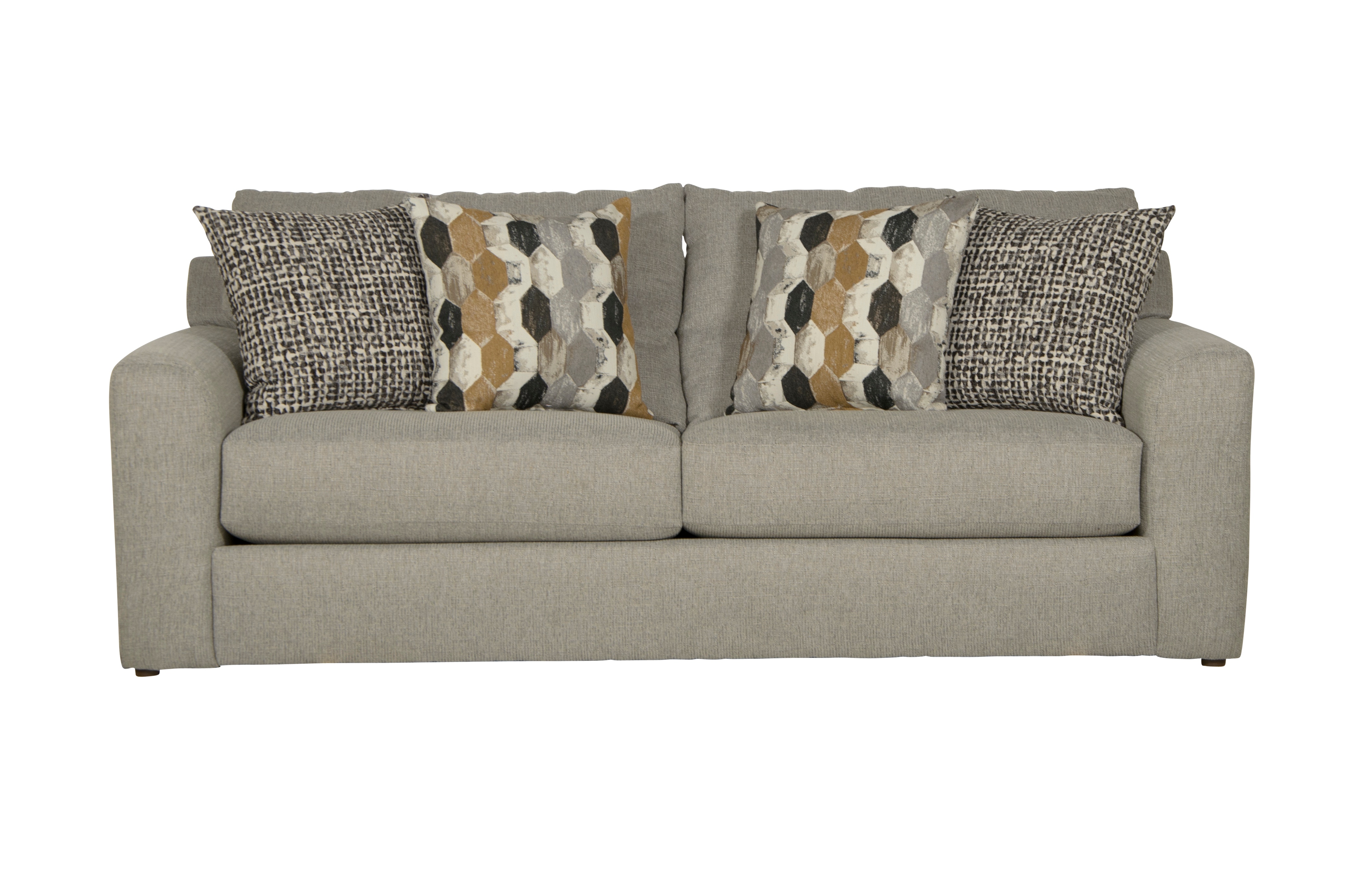  Sofa 328803