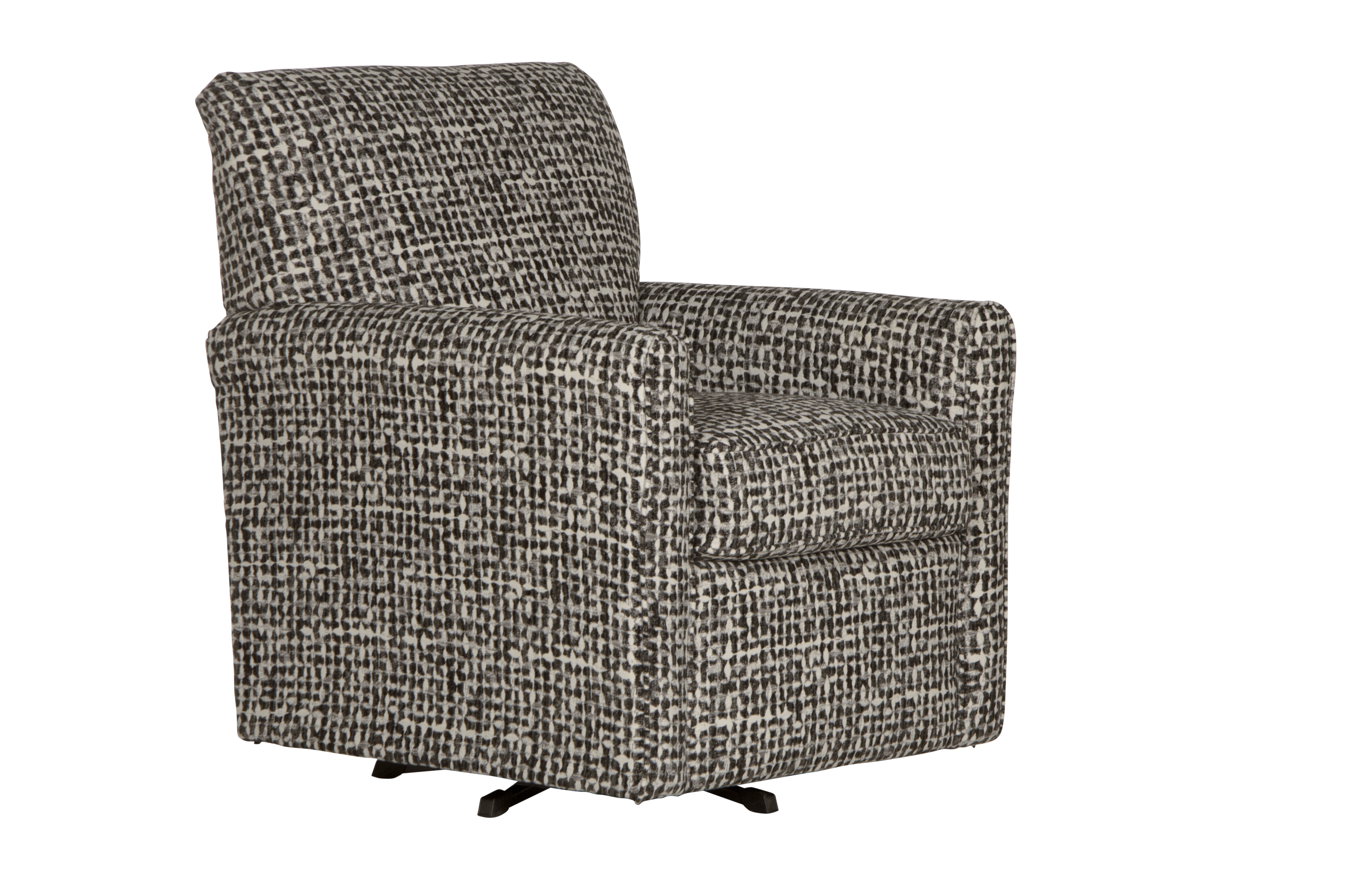  Swivel Chair 328821