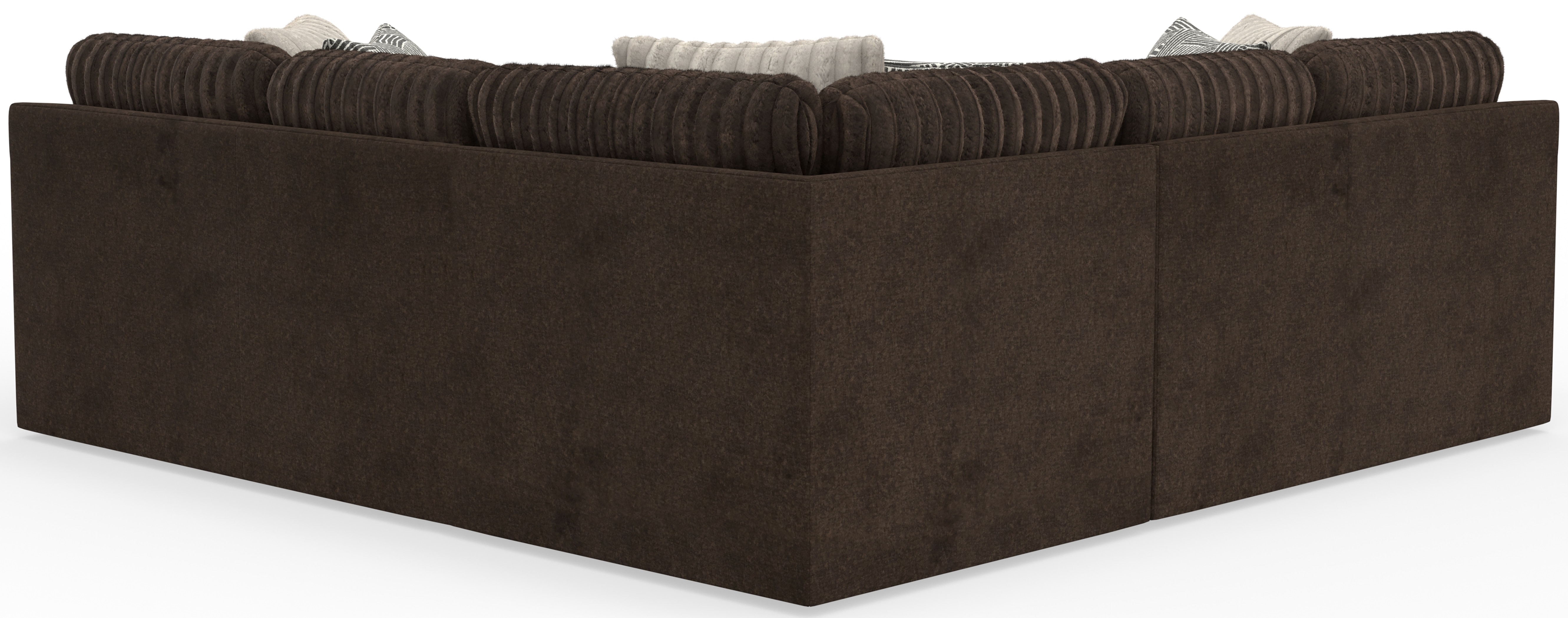 330346-Chocolate