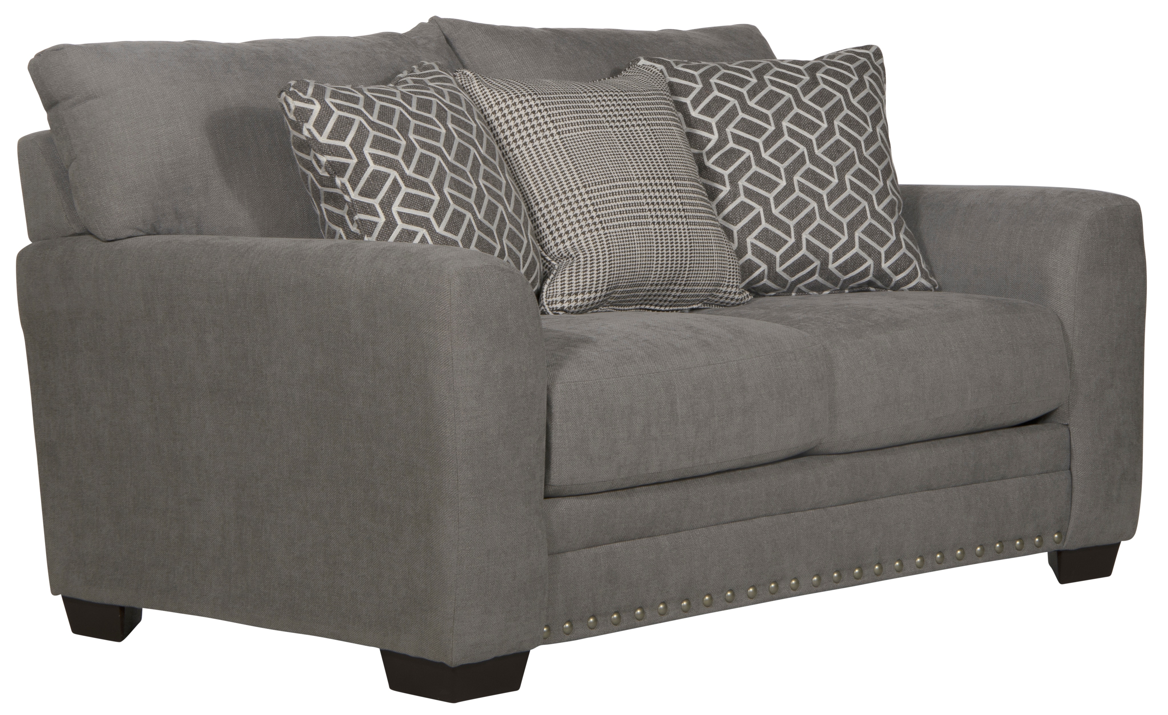 Jackson Furniture Living Room Sofa 347803 - Gardner Outlet