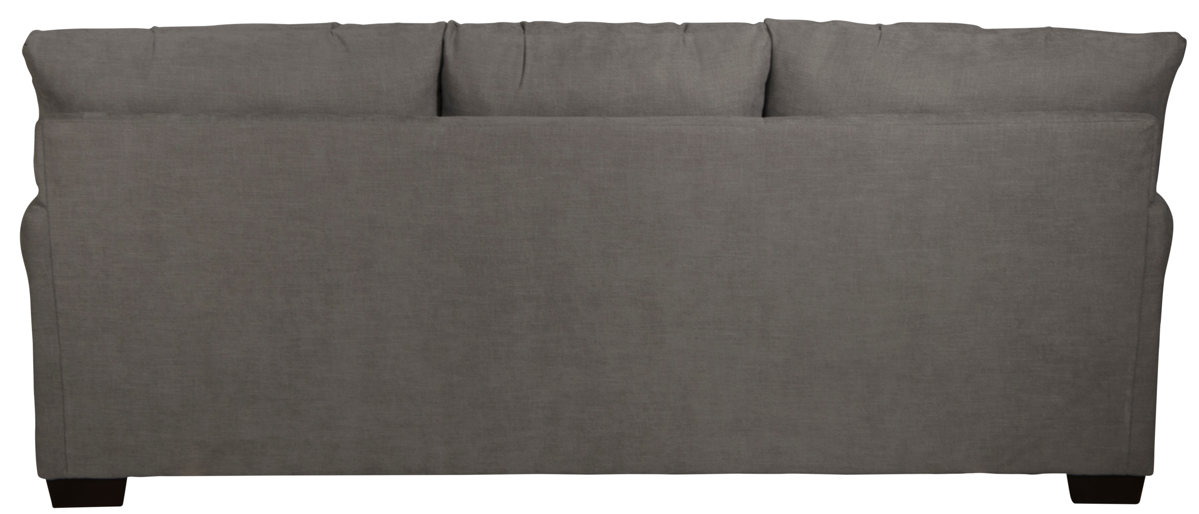 その他 CabCallawayACMEFurnitureDELMAR SOFA3P La-Z-Boy Brooks Reclining Sofa: The Perfect Recliner Sofa