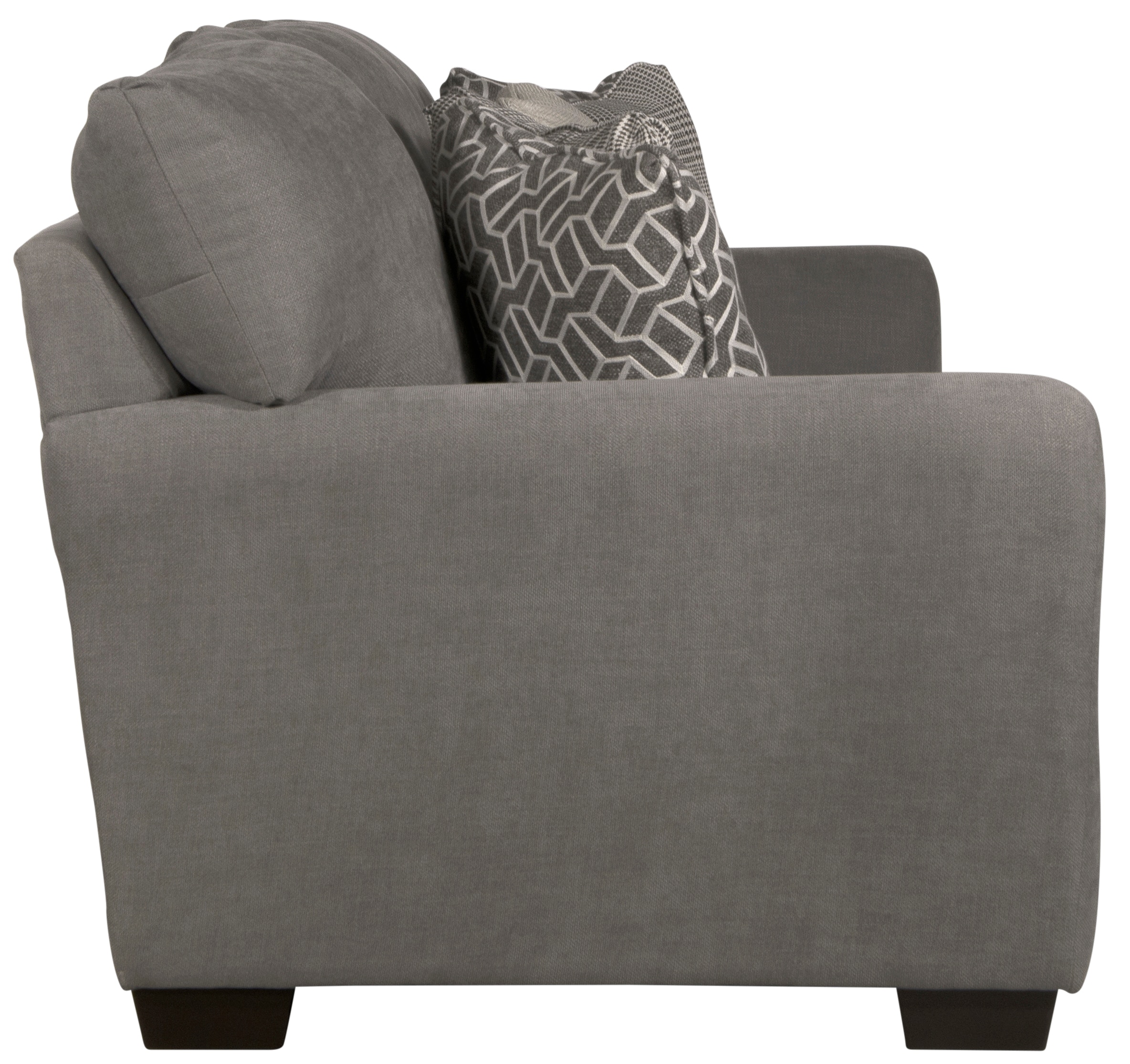 Jackson Furniture Living Room Sofa 347803 - Gardner Outlet