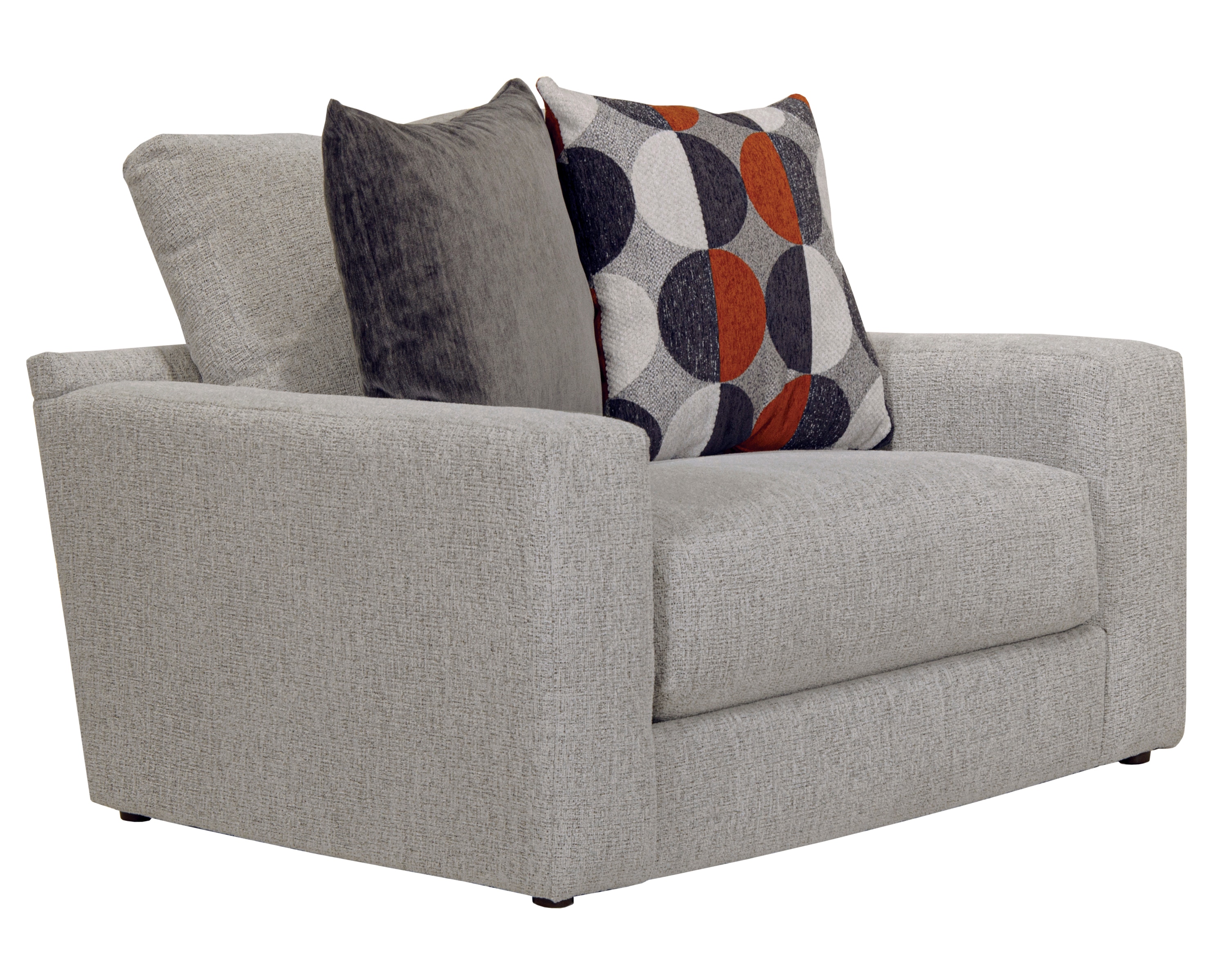  Chair 1/2 404501